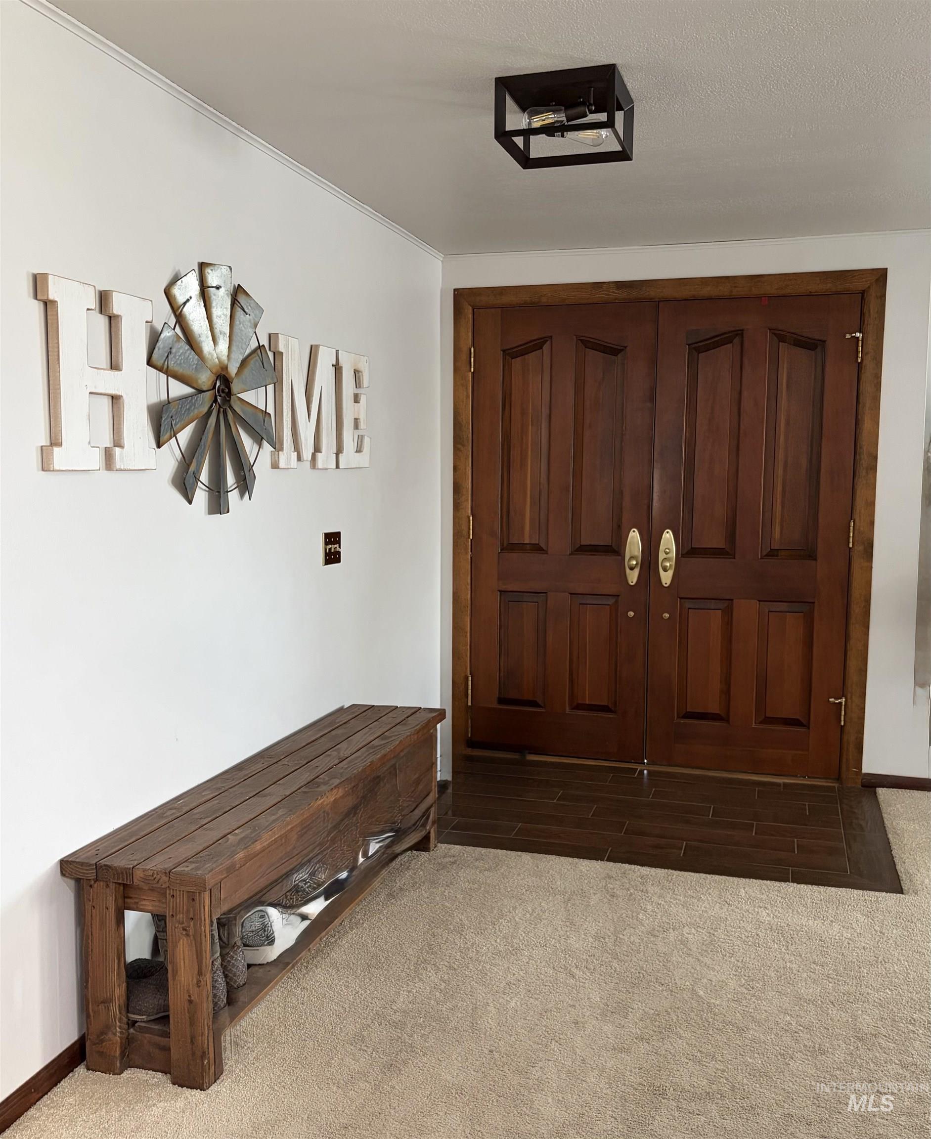 880 Jenkins Creek Rd - Image 3