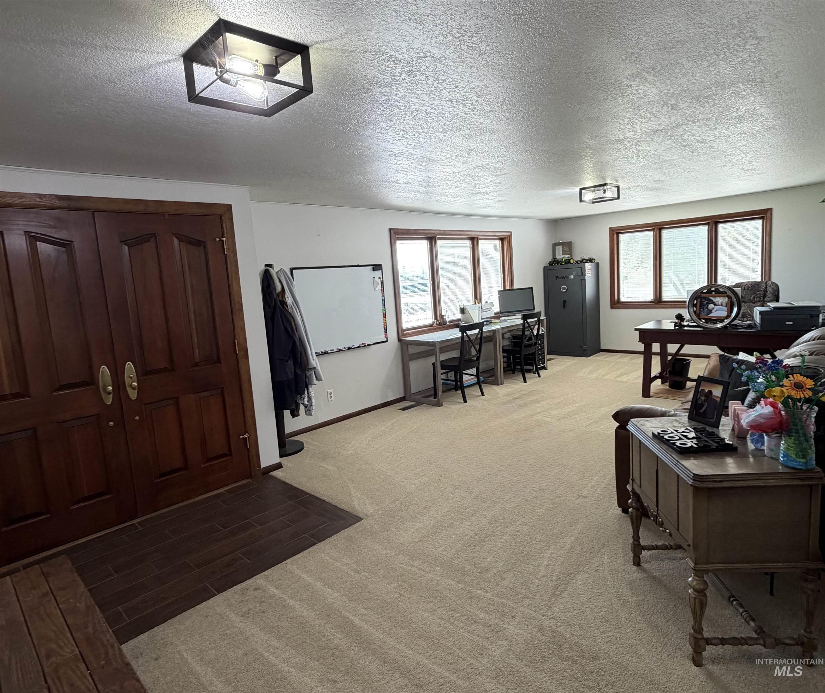 880 Jenkins Creek Rd - Image 4