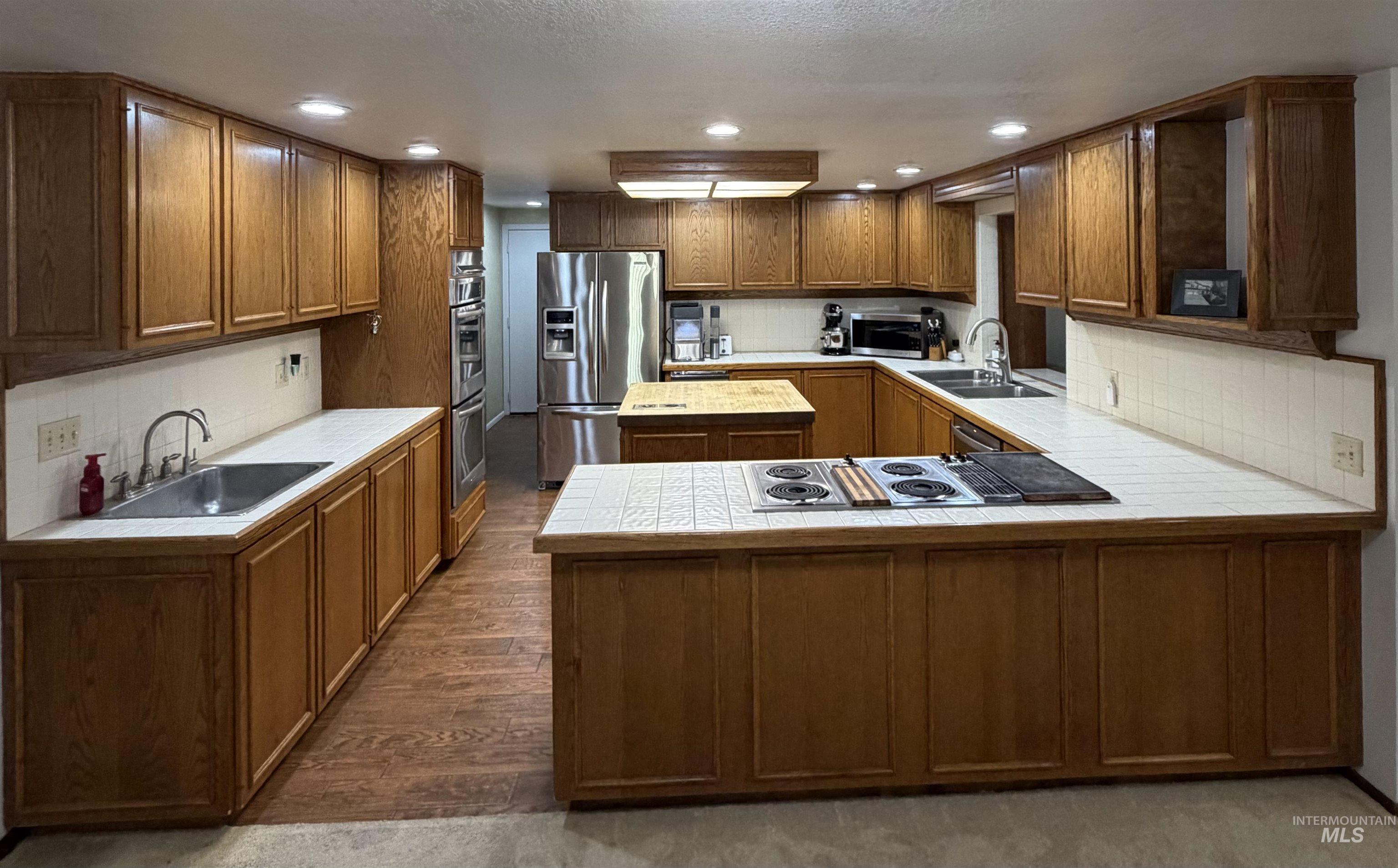 880 Jenkins Creek Rd - Image 5