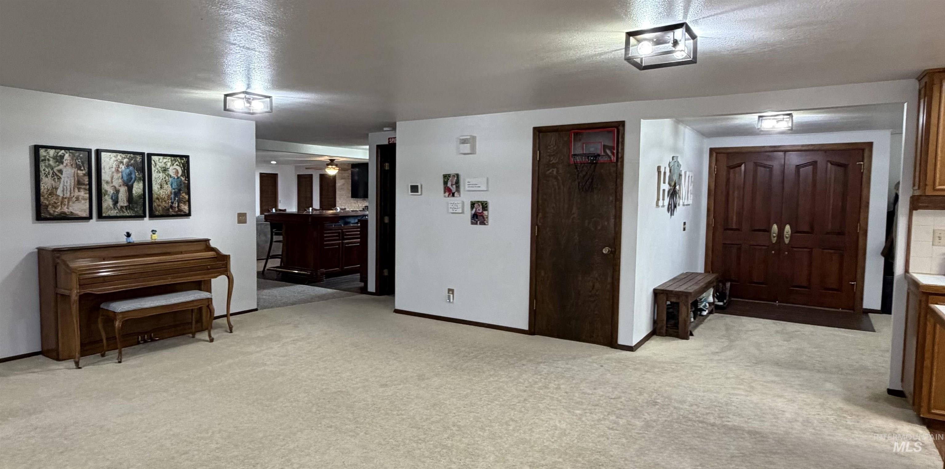 880 Jenkins Creek Rd - Image 6