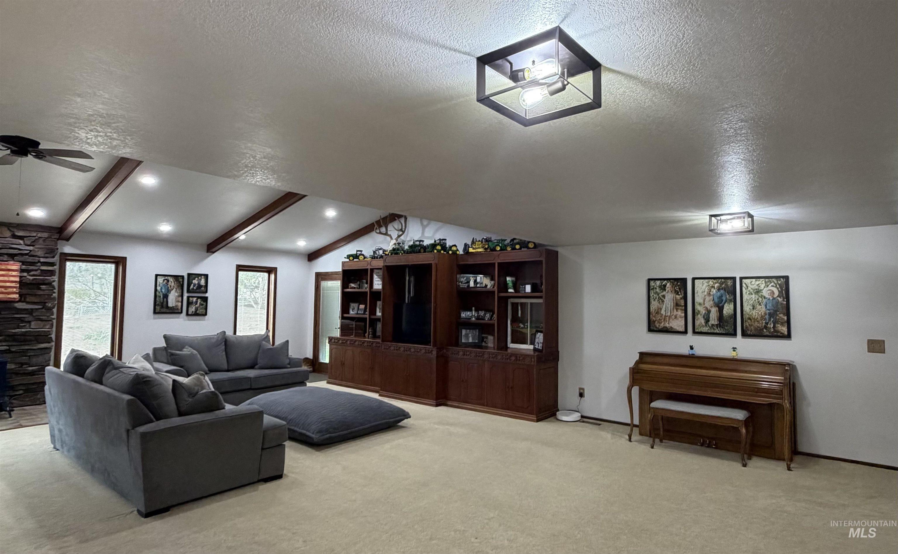 880 Jenkins Creek Rd - Image 7