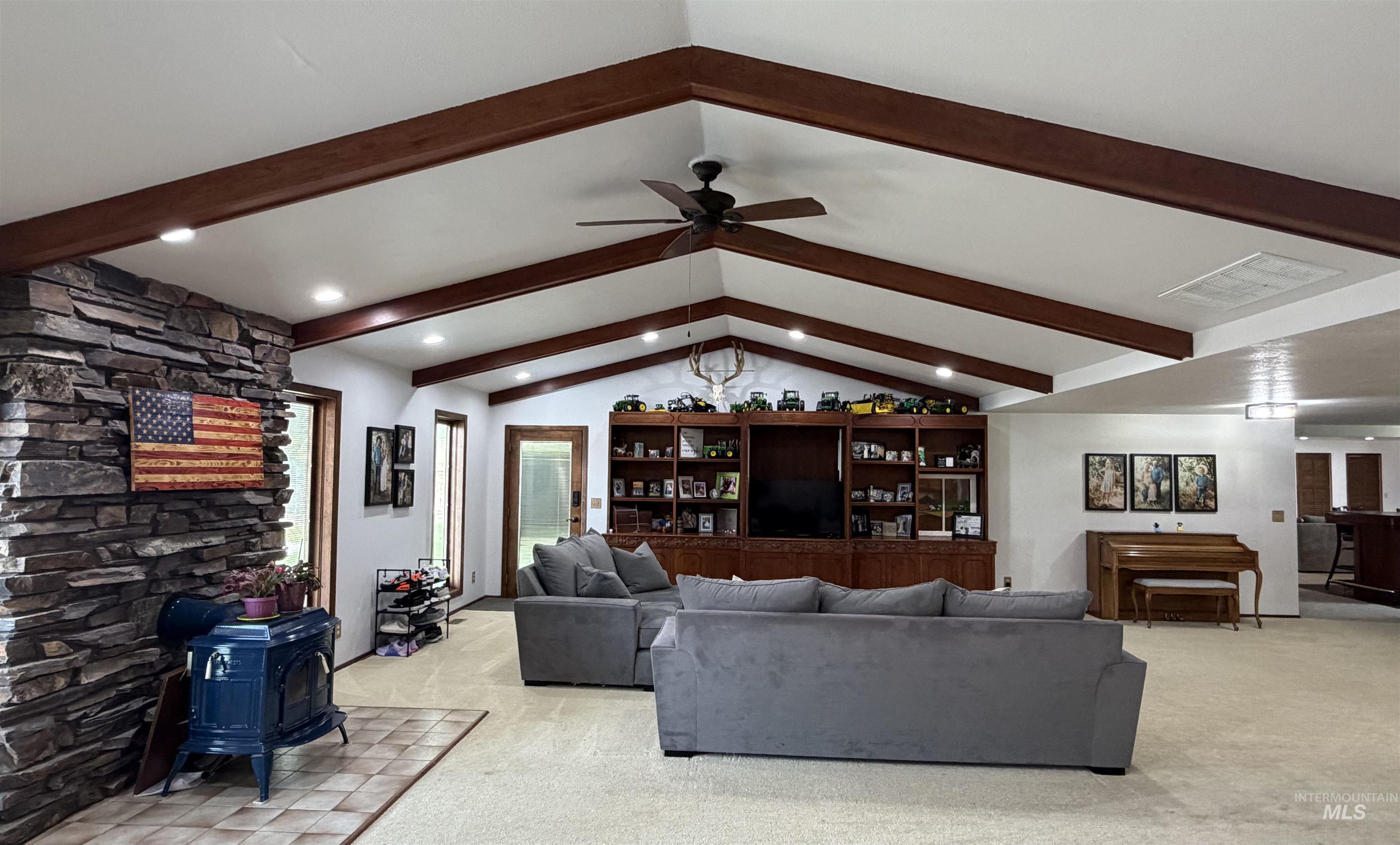 880 Jenkins Creek Rd - Image 8