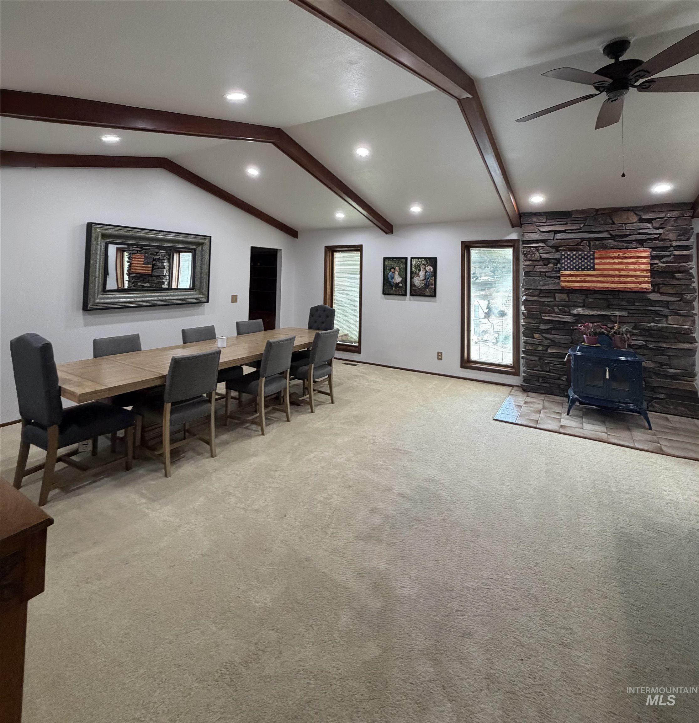 880 Jenkins Creek Rd - Image 10