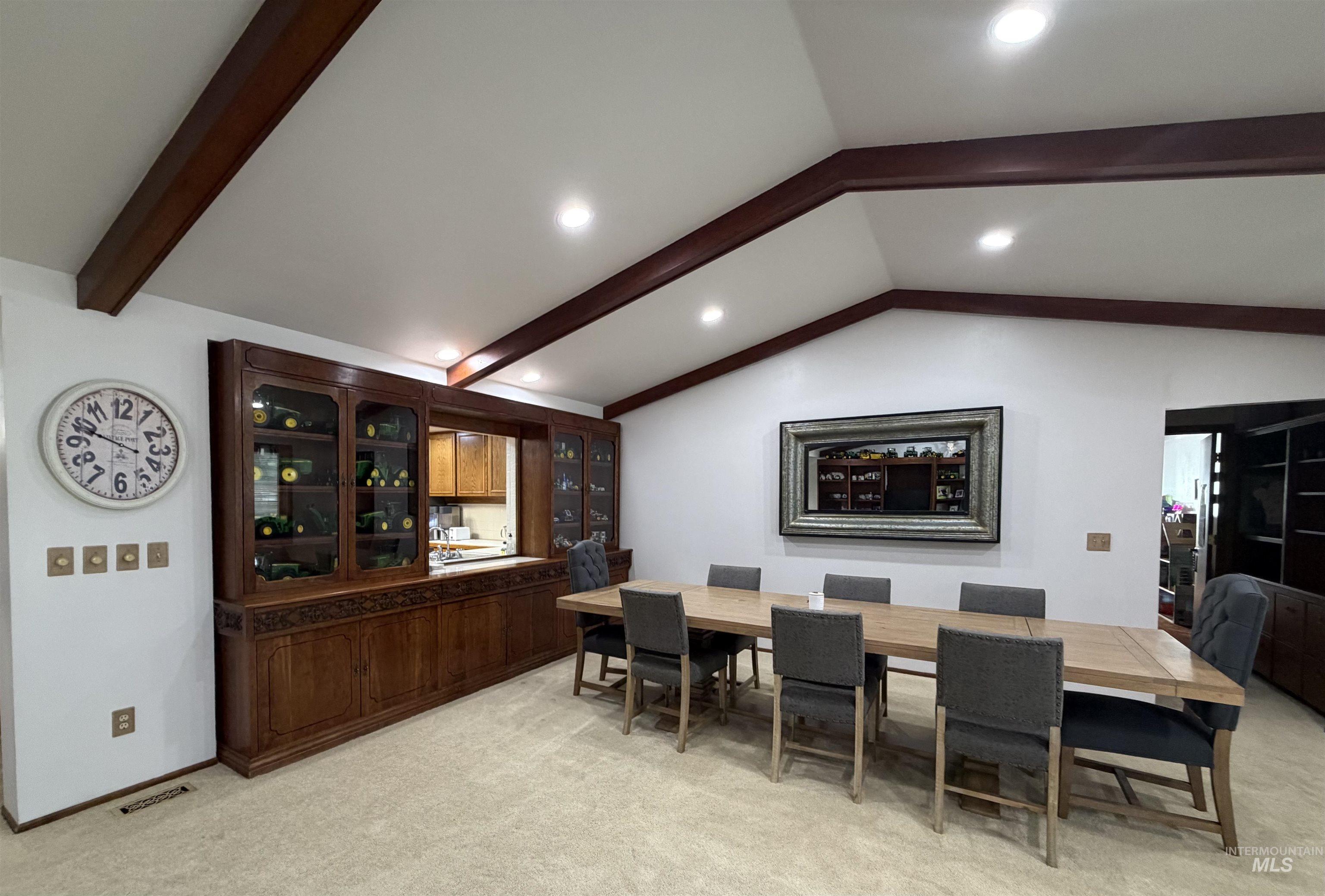 880 Jenkins Creek Rd - Image 3