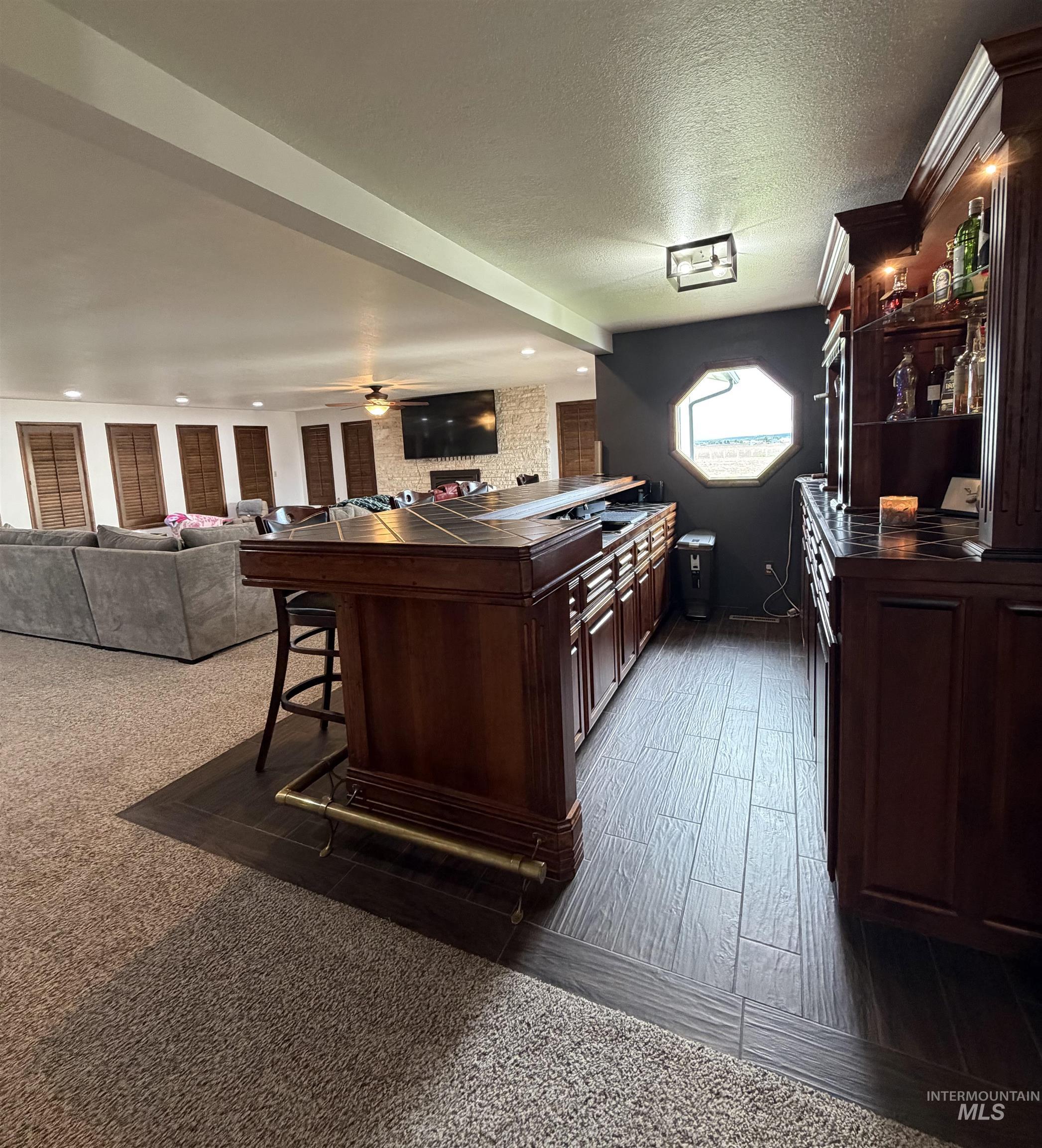 880 Jenkins Creek Rd - Image 4