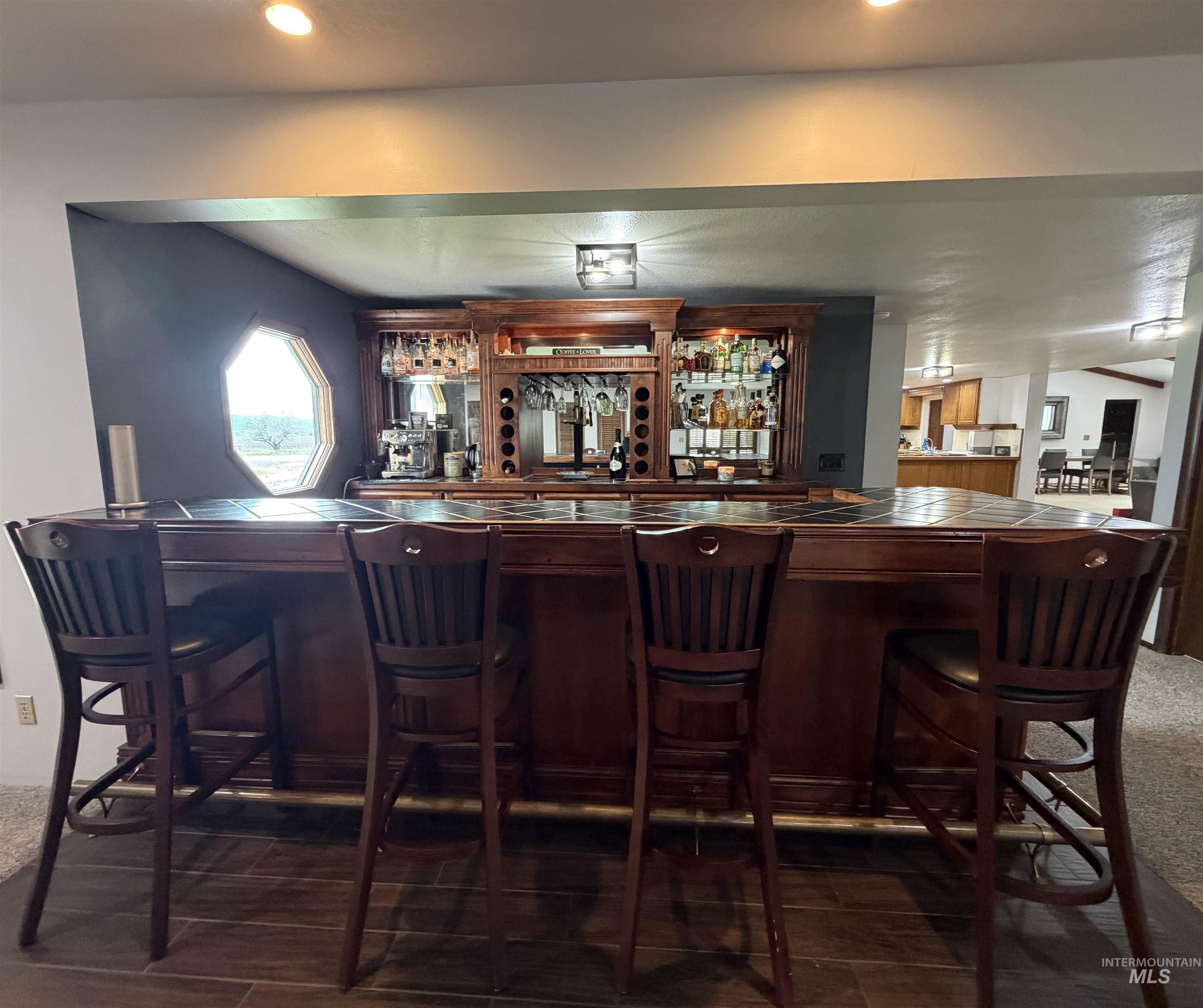 880 Jenkins Creek Rd - Image 5