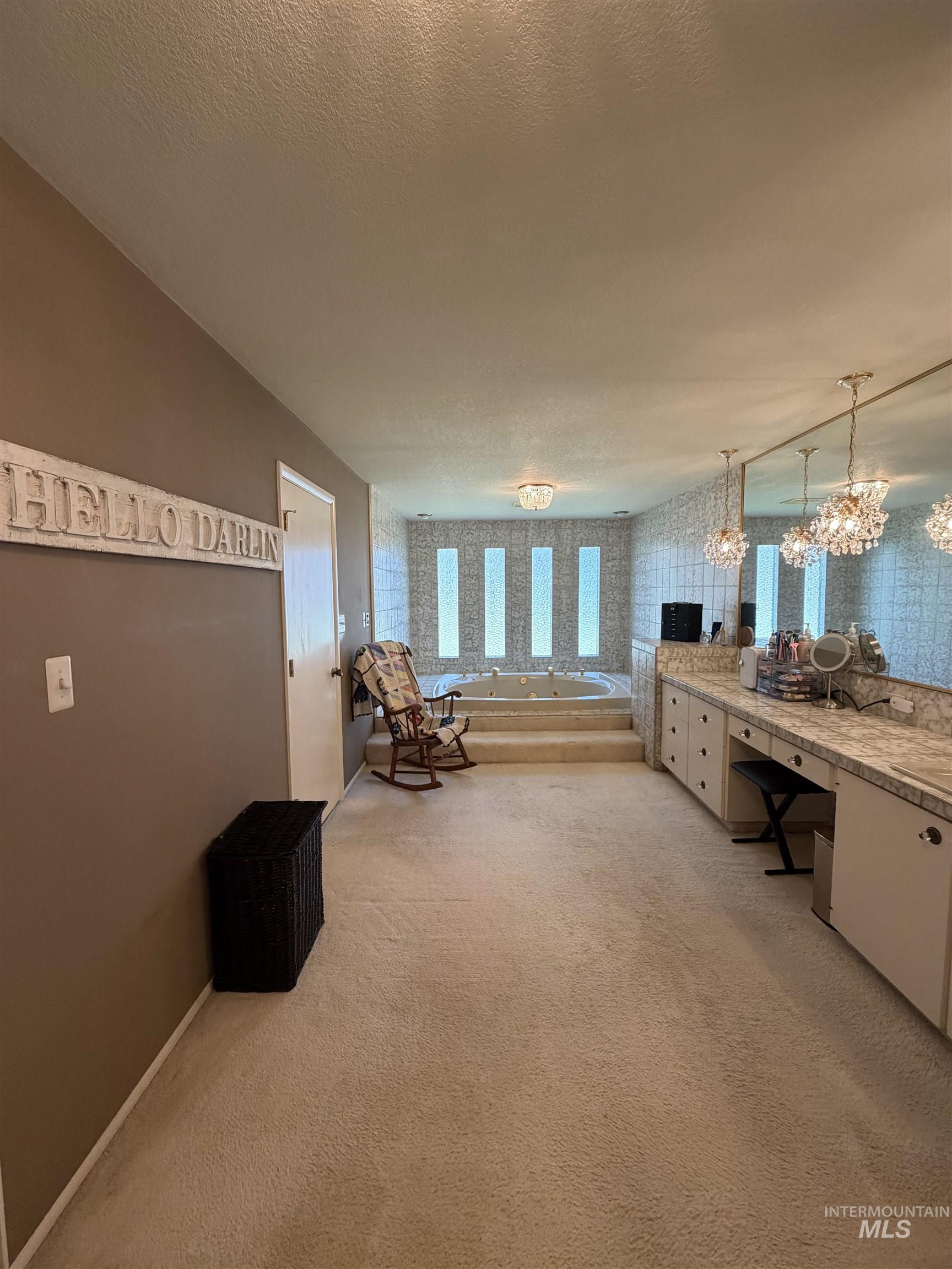 880 Jenkins Creek Rd - Image 11