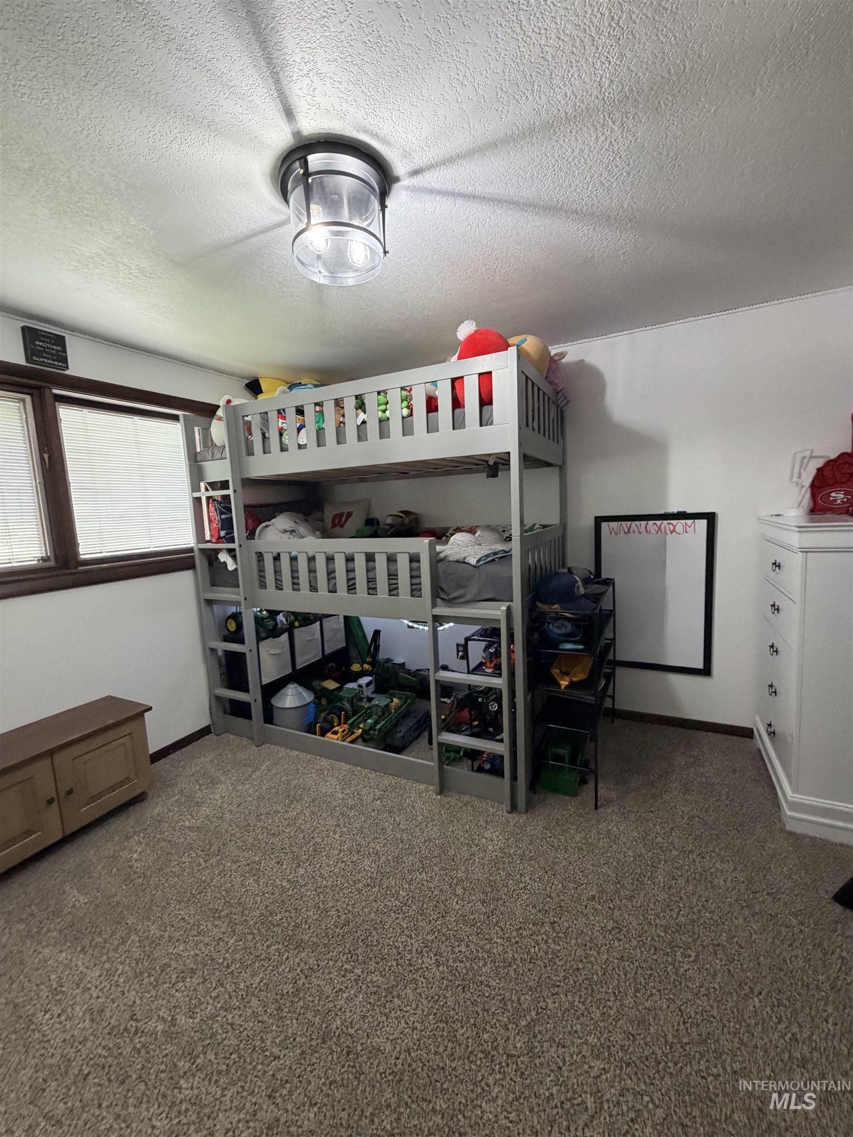 880 Jenkins Creek Rd - Image 14