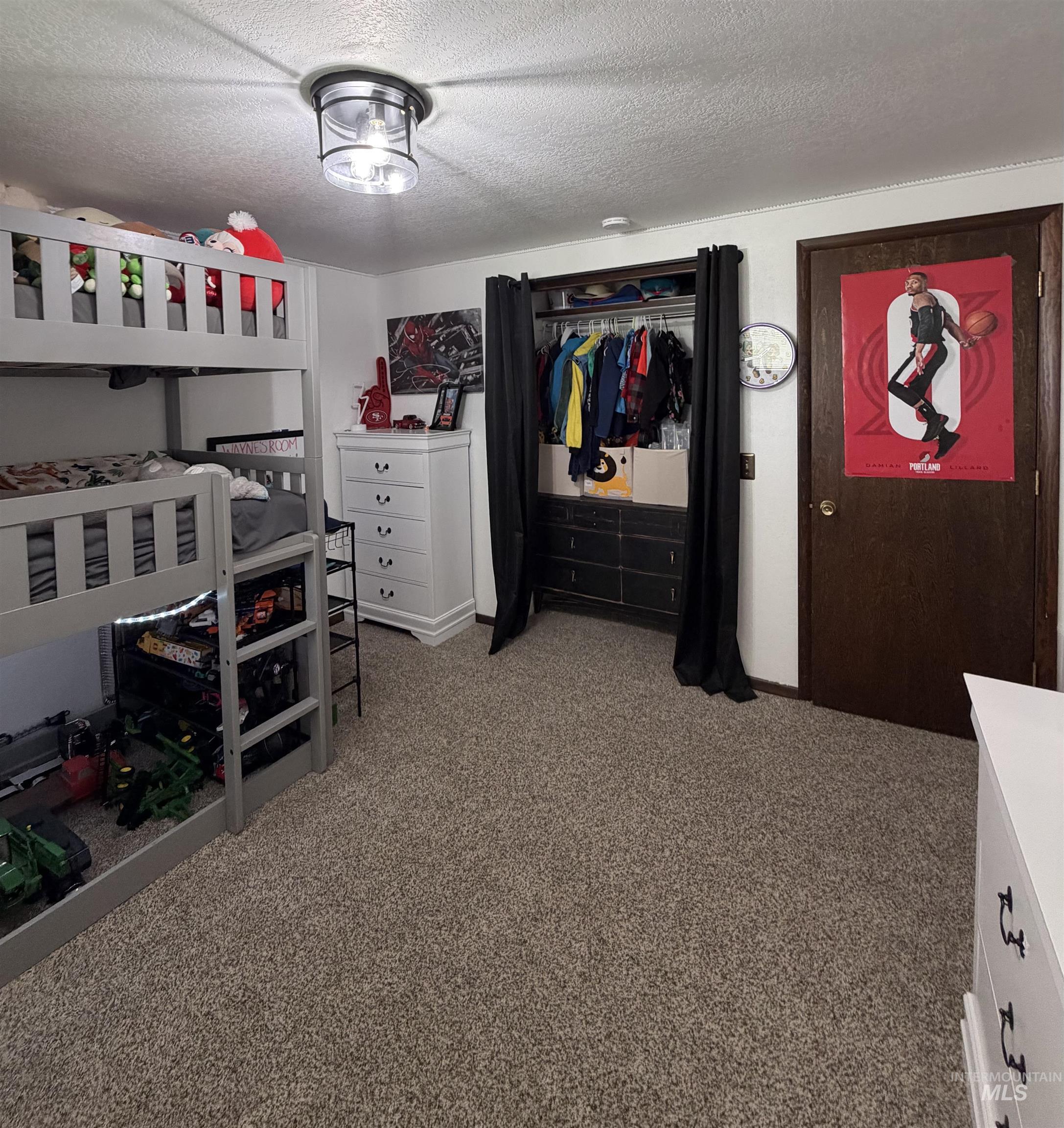 880 Jenkins Creek Rd - Image 15