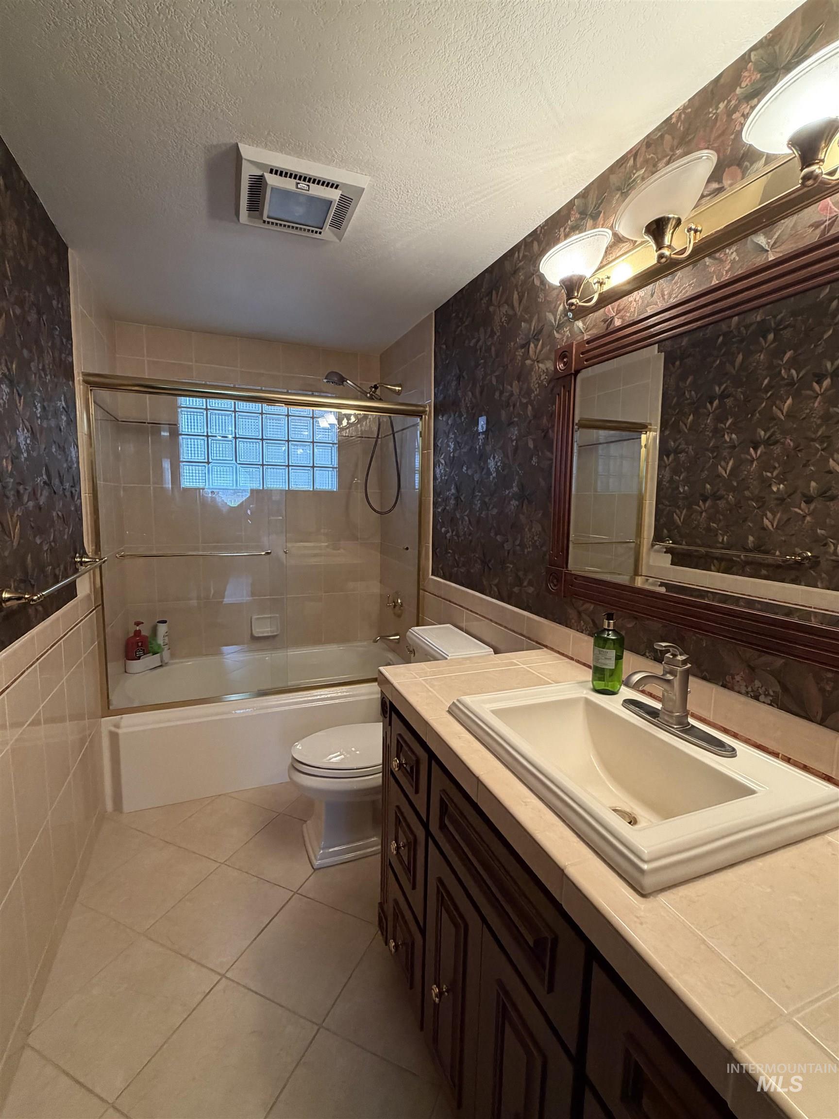 880 Jenkins Creek Rd - Image 16