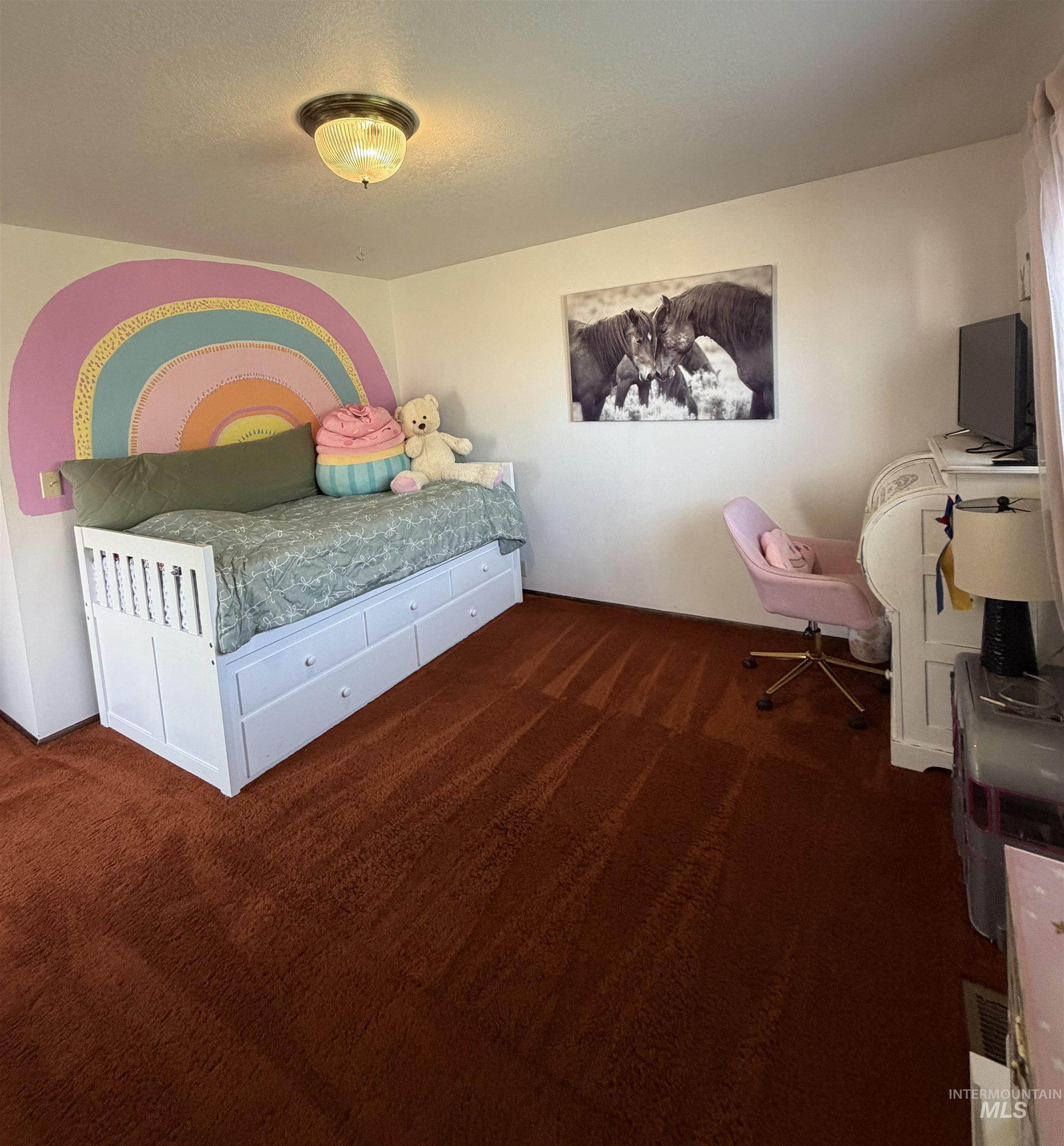 880 Jenkins Creek Rd - Image 17