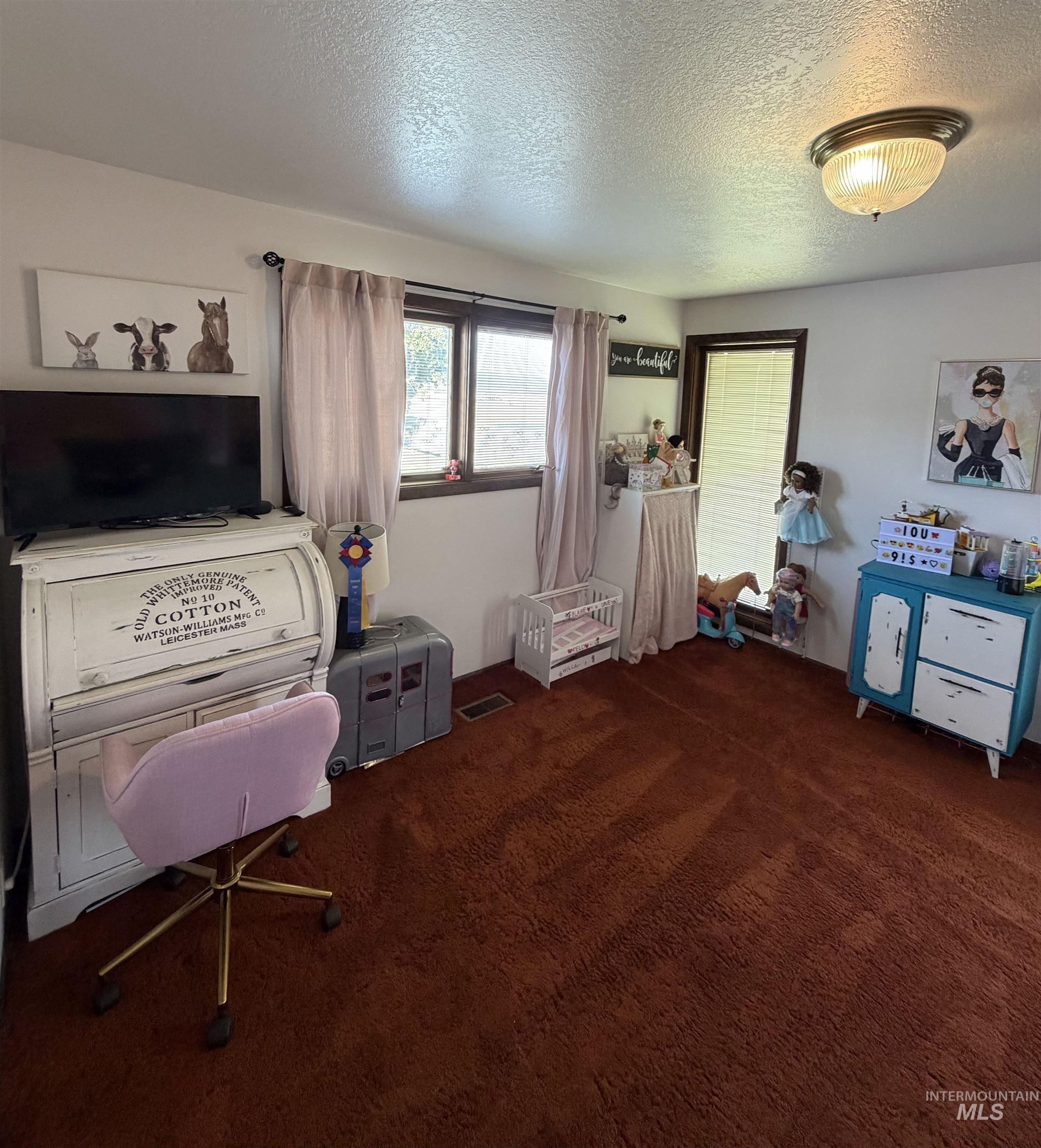 880 Jenkins Creek Rd - Image 18