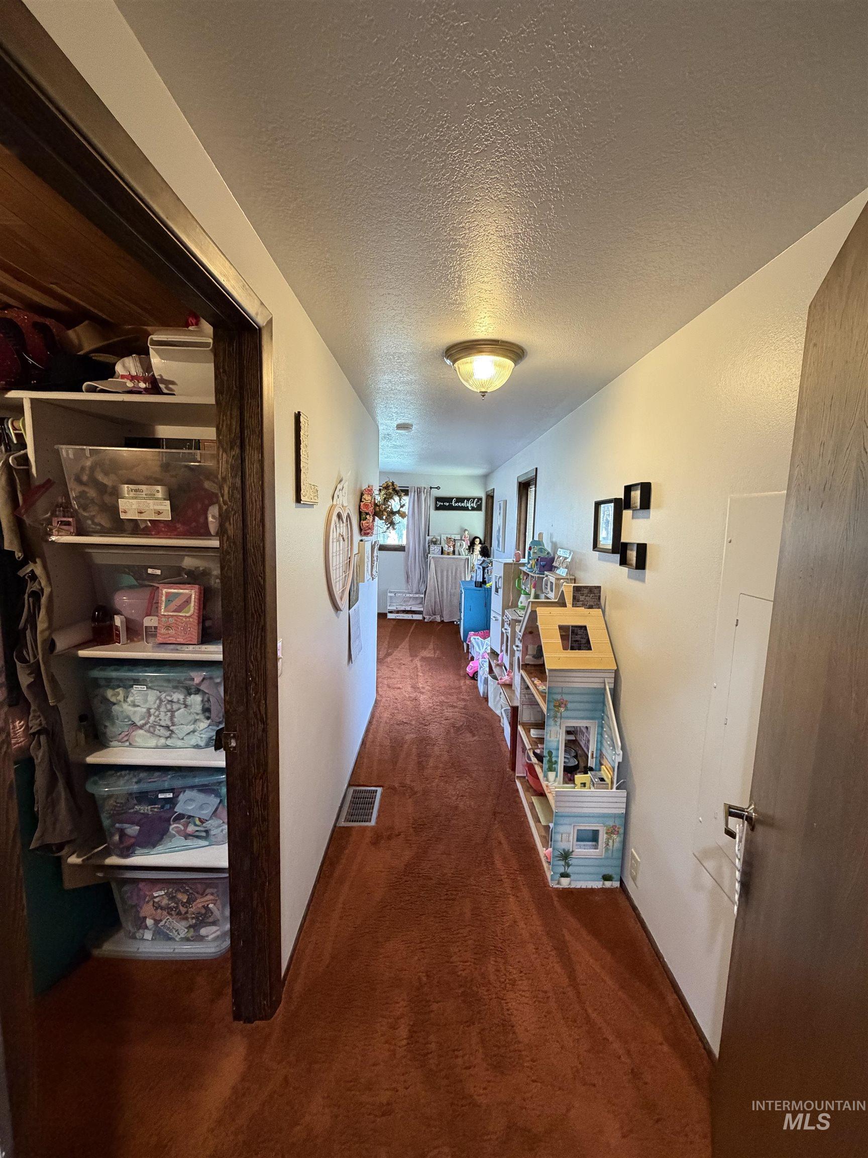 880 Jenkins Creek Rd - Image 19