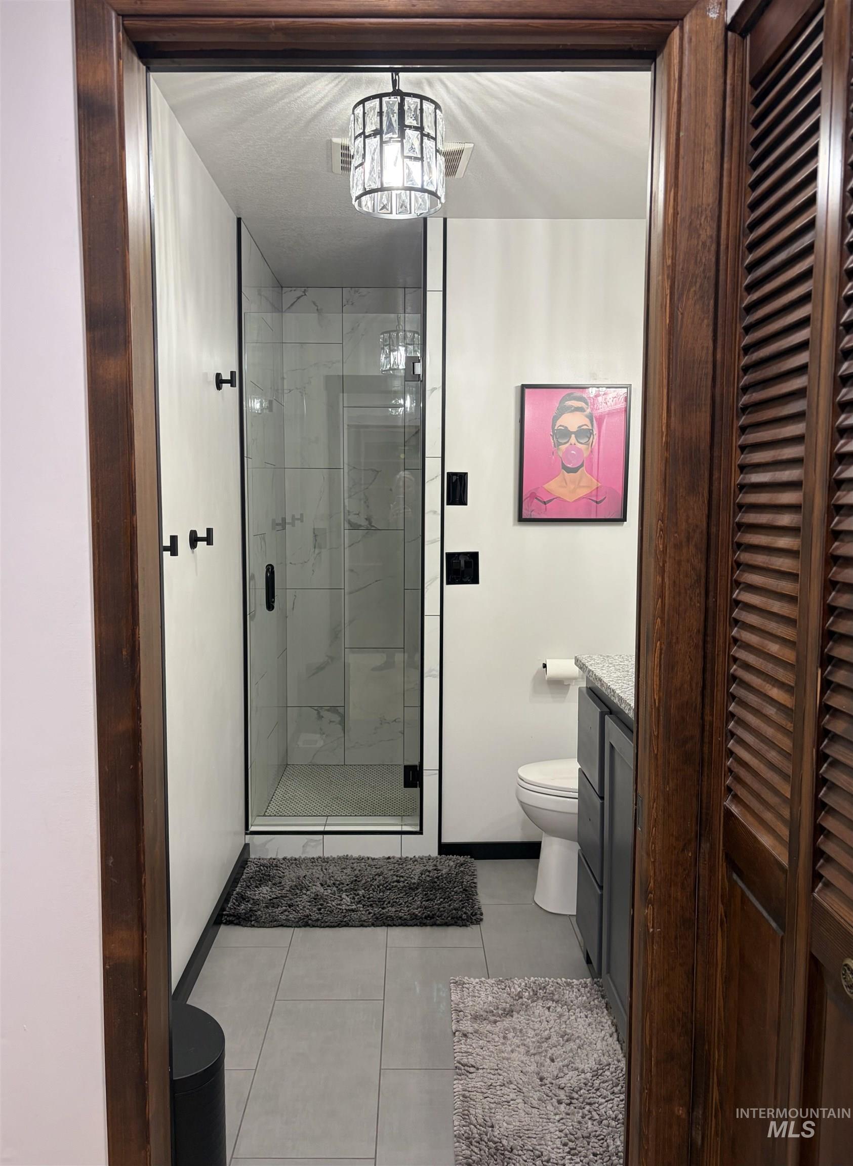 880 Jenkins Creek Rd - Image 21