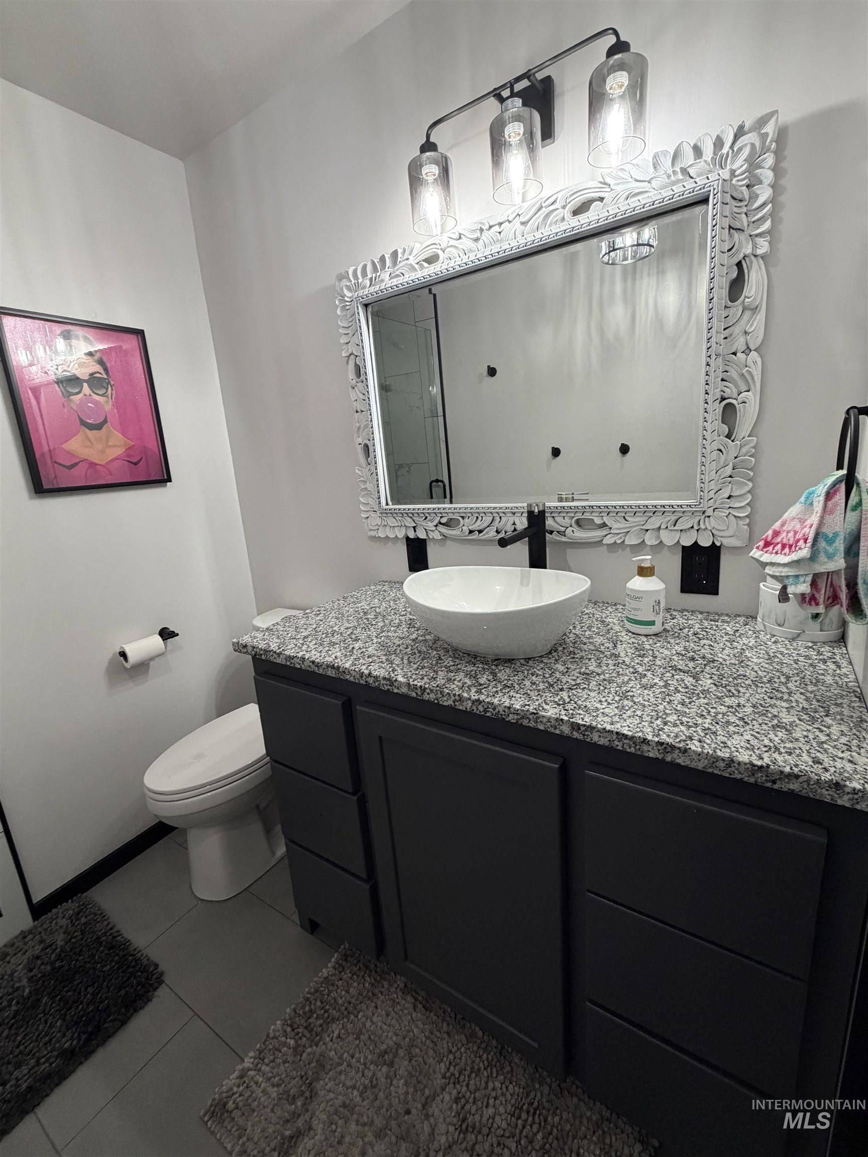 880 Jenkins Creek Rd - Image 22