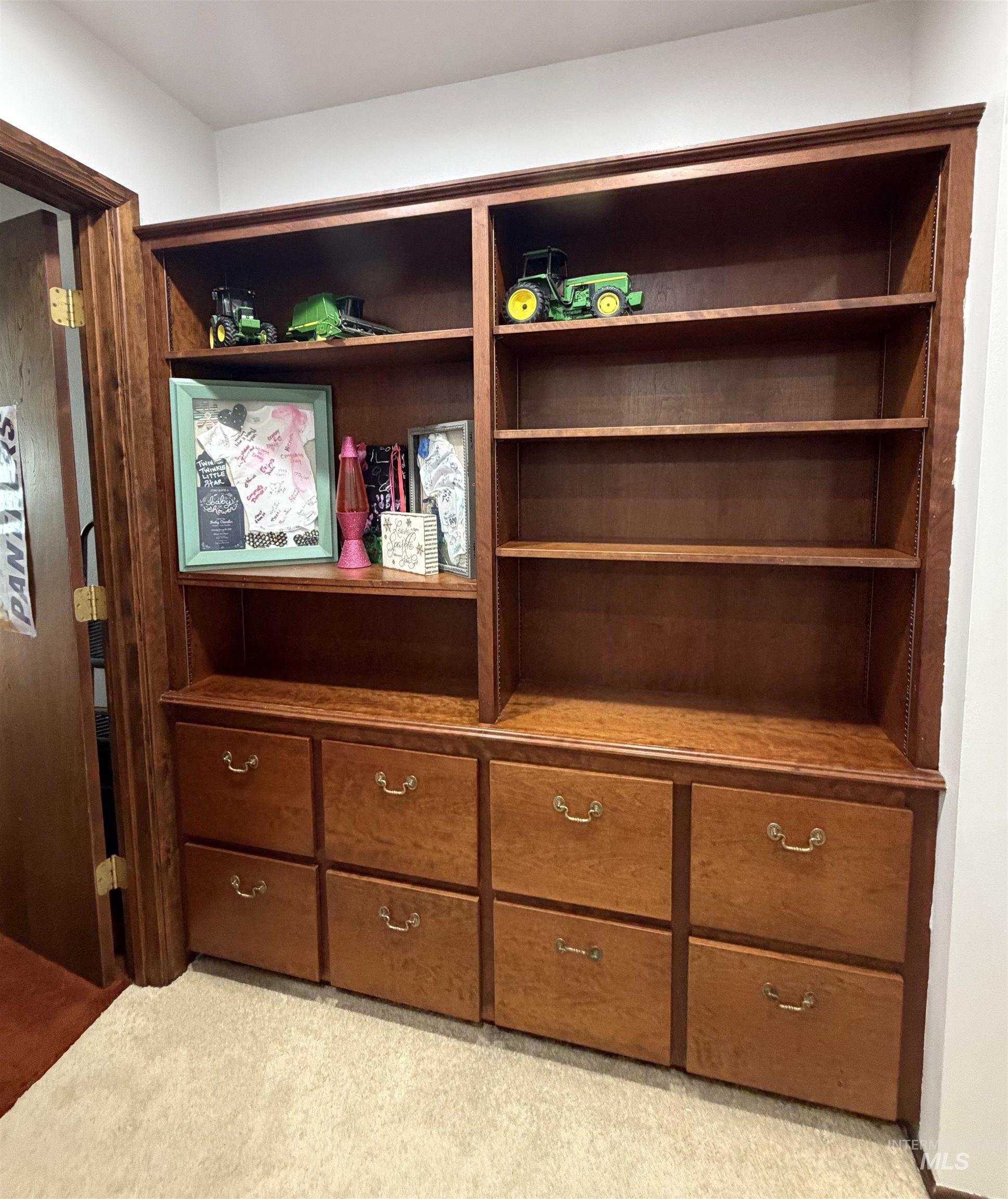 880 Jenkins Creek Rd - Image 27