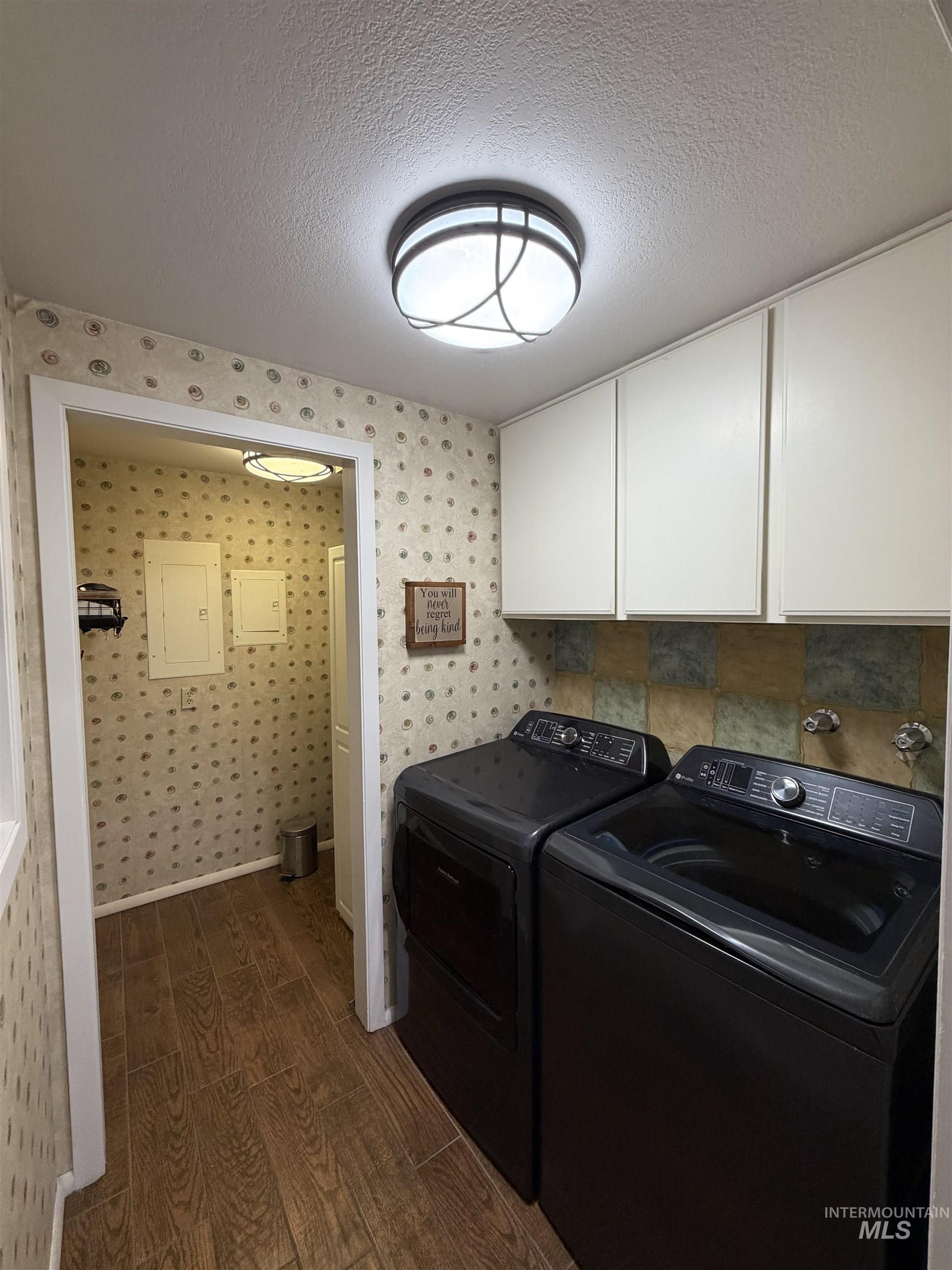 880 Jenkins Creek Rd - Image 28
