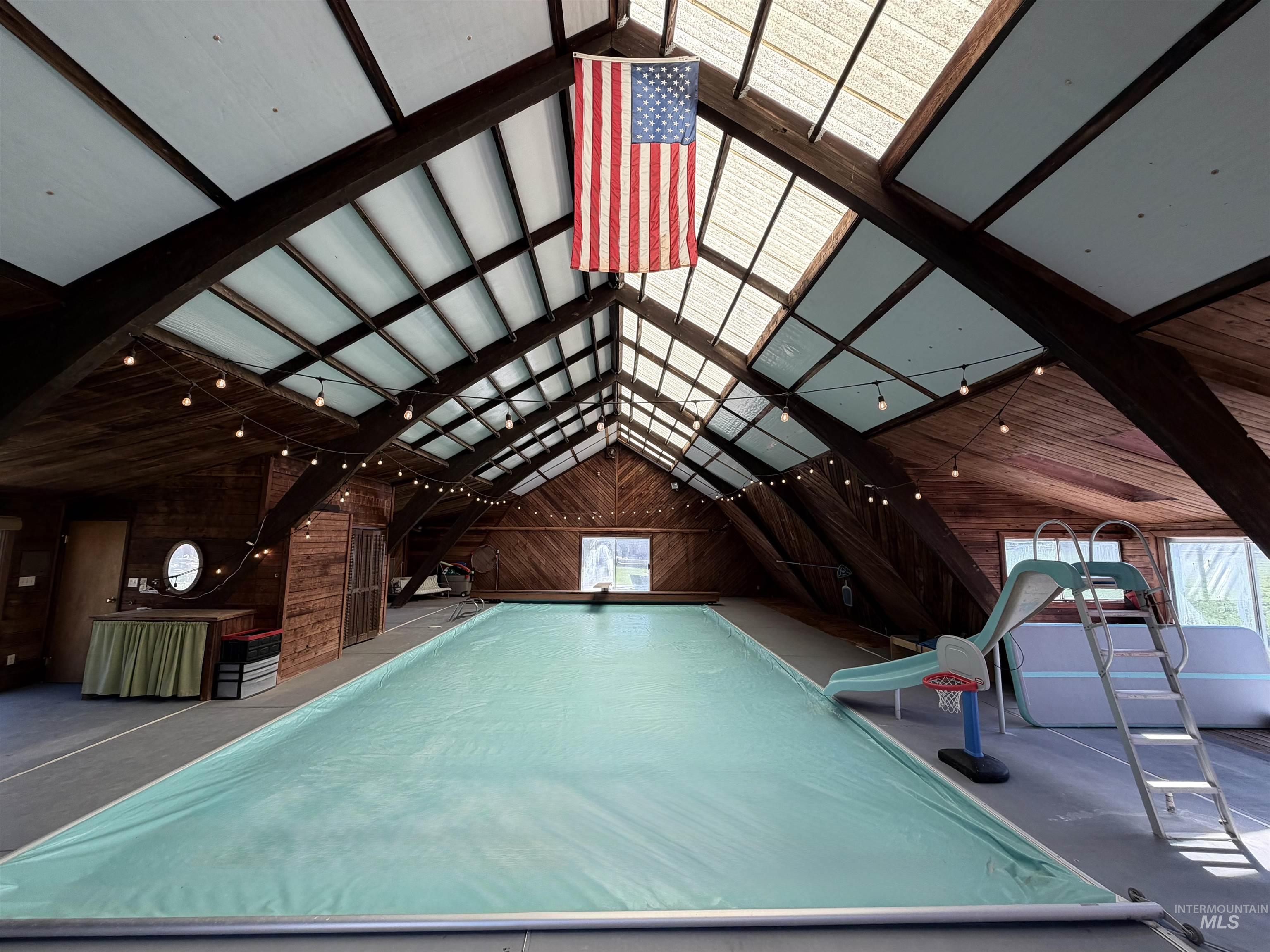 880 Jenkins Creek Rd - Image 31