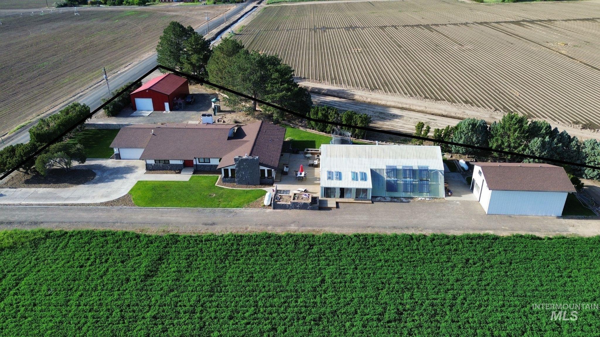 880 Jenkins Creek Rd - Image 37