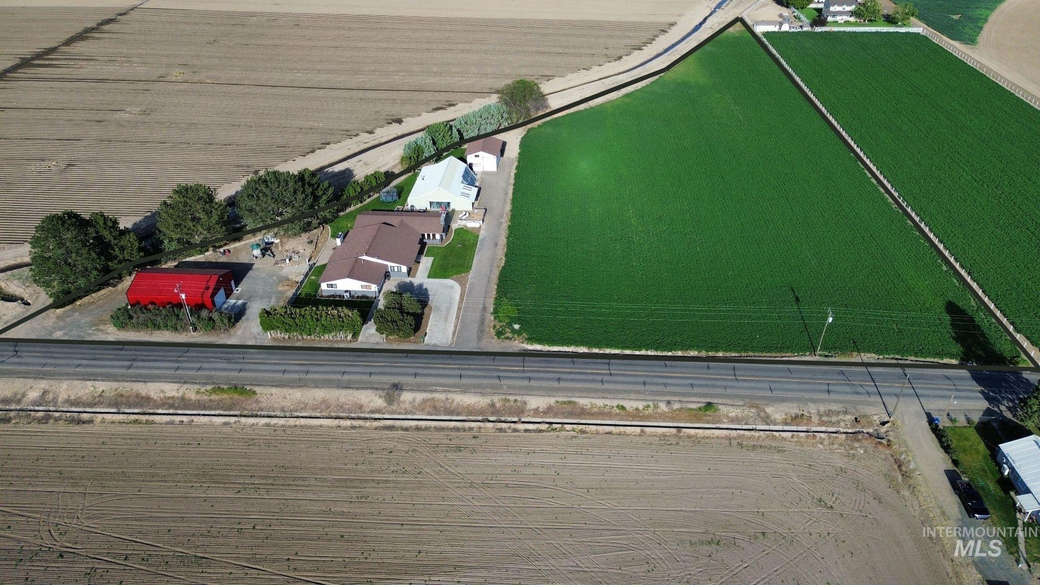 880 Jenkins Creek Rd - Image 38