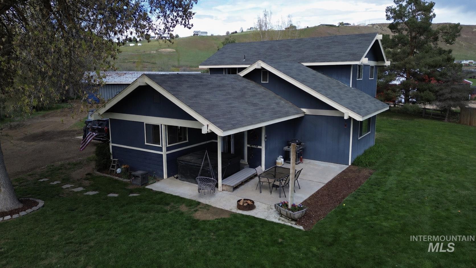 1452 Weiser River Rd - Image 2