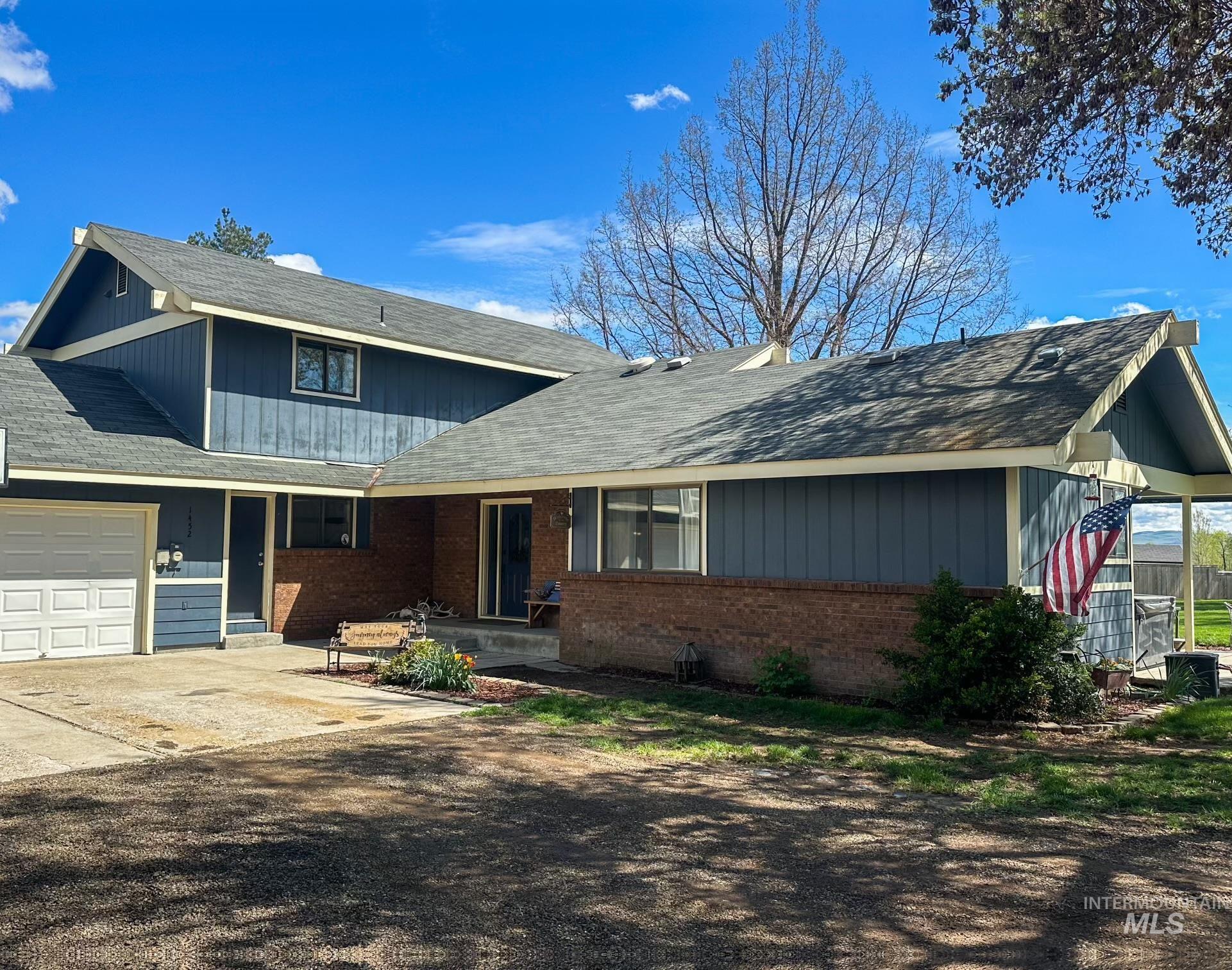 1452 Weiser River Rd - Image 3