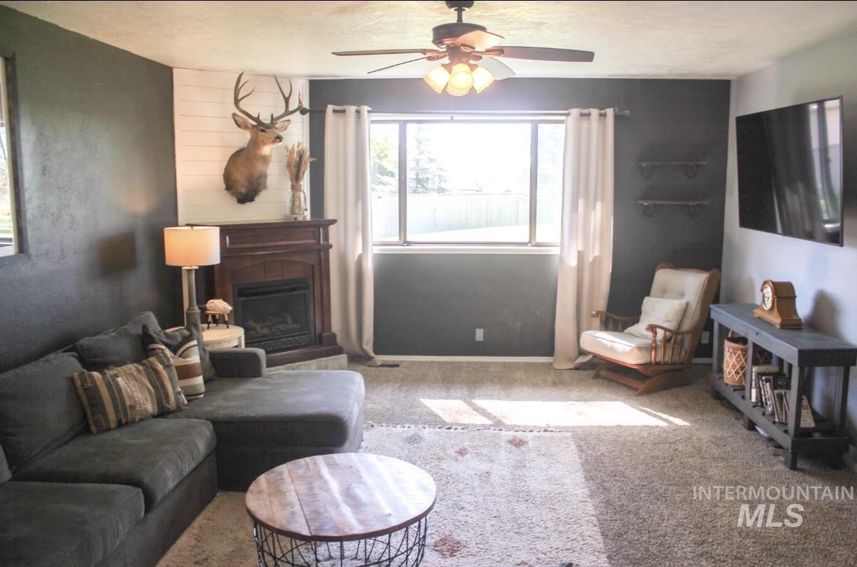 1452 Weiser River Rd - Image 4