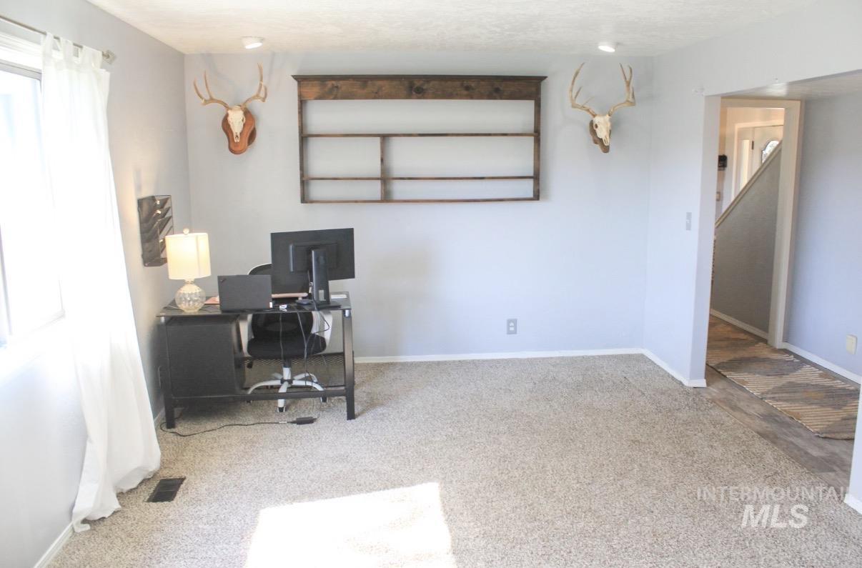 1452 Weiser River Rd - Image 10