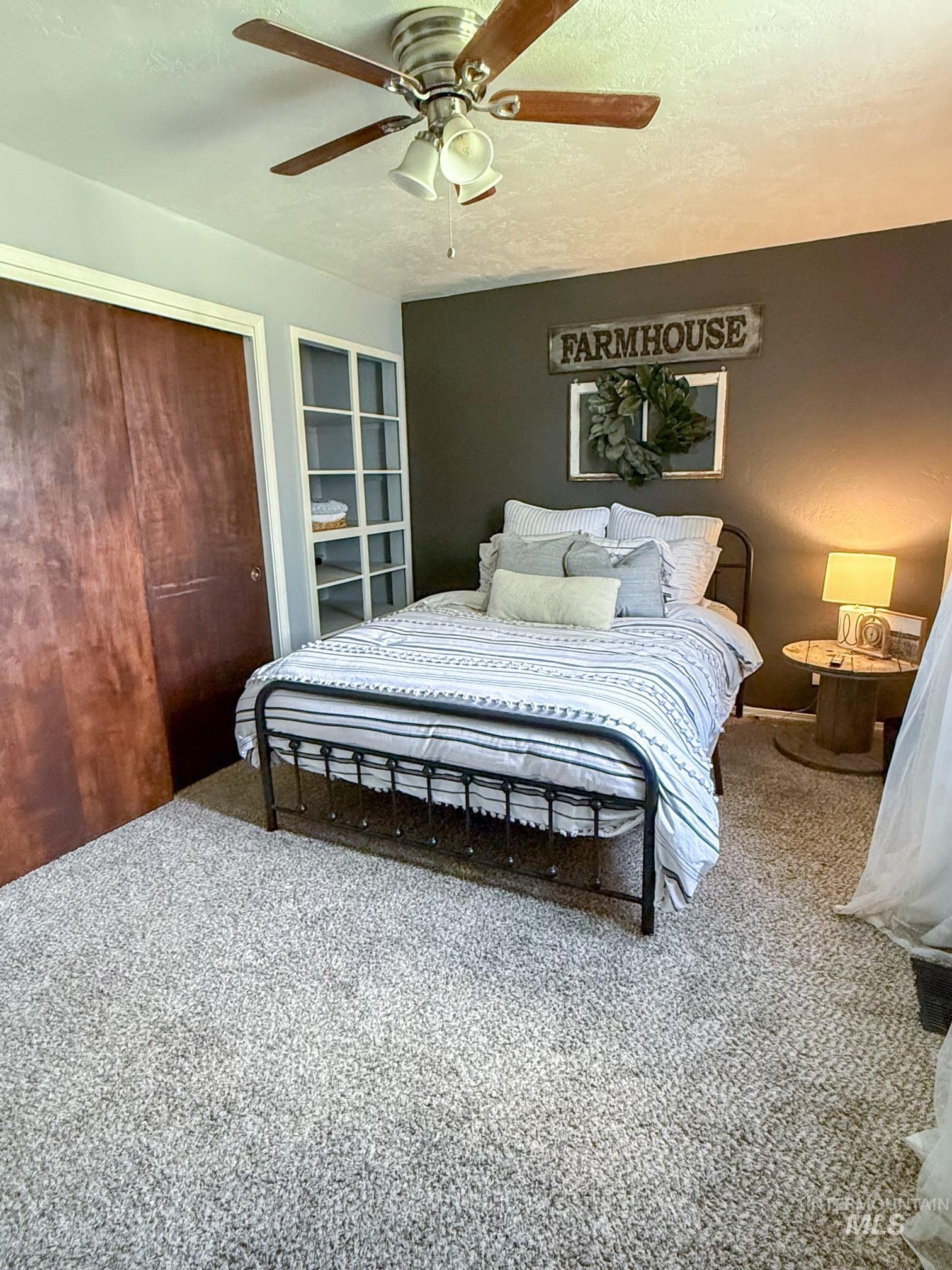 1452 Weiser River Rd - Image 3