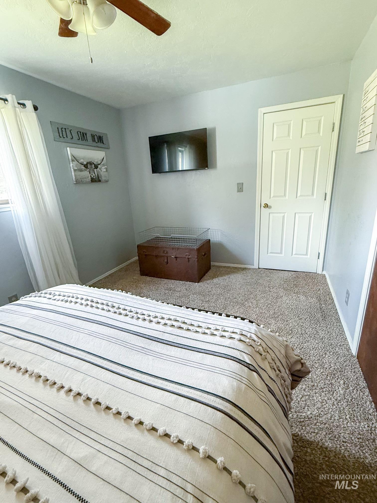 1452 Weiser River Rd - Image 4