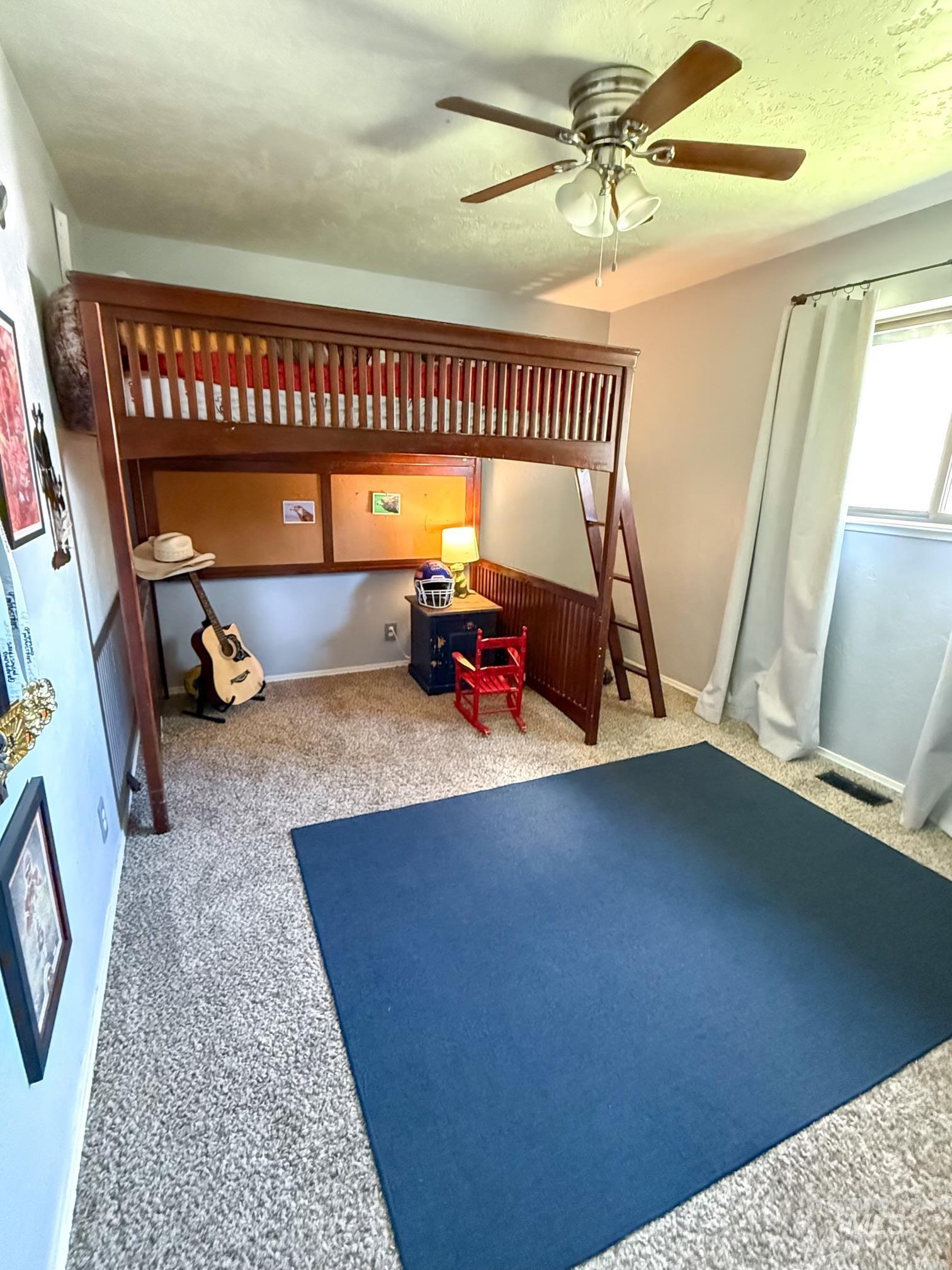 1452 Weiser River Rd - Image 10