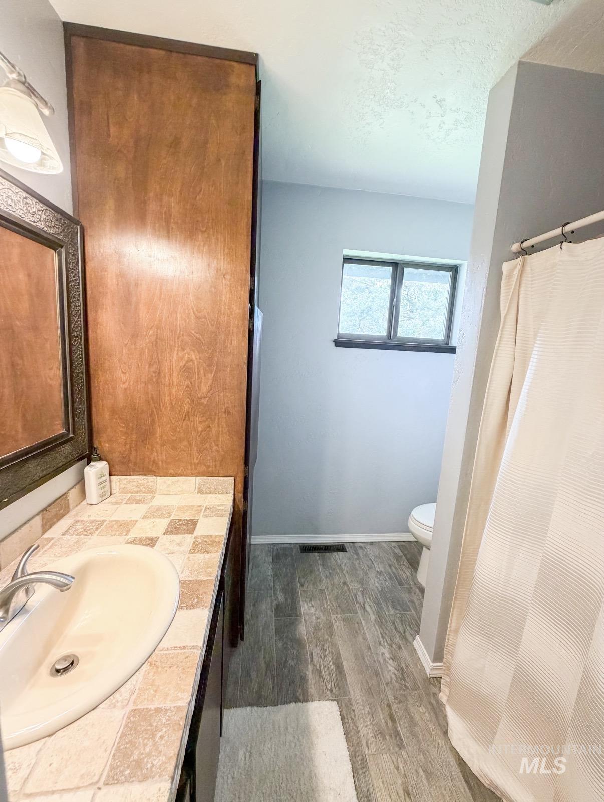 1452 Weiser River Rd - Image 12