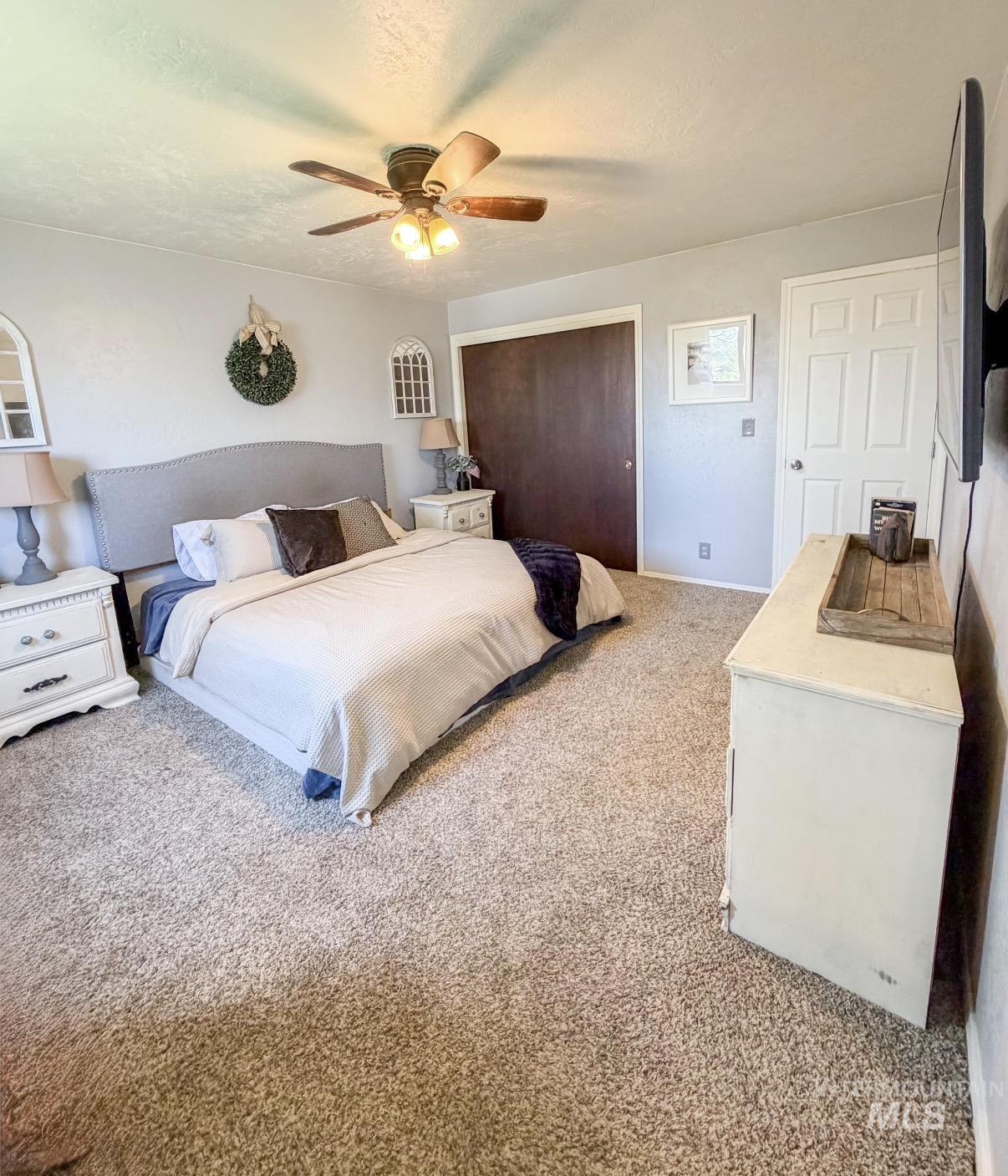 1452 Weiser River Rd - Image 14