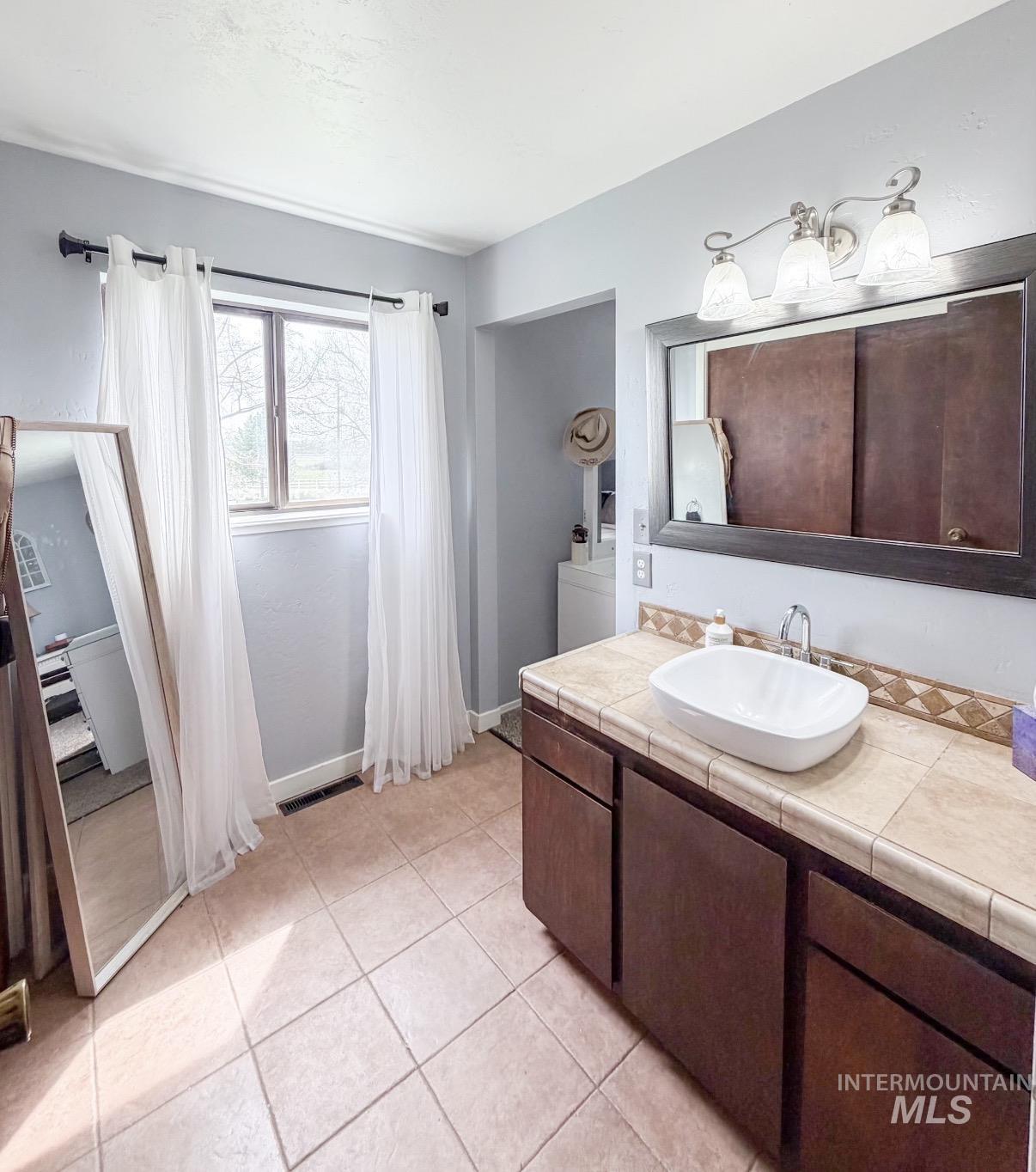 1452 Weiser River Rd - Image 17