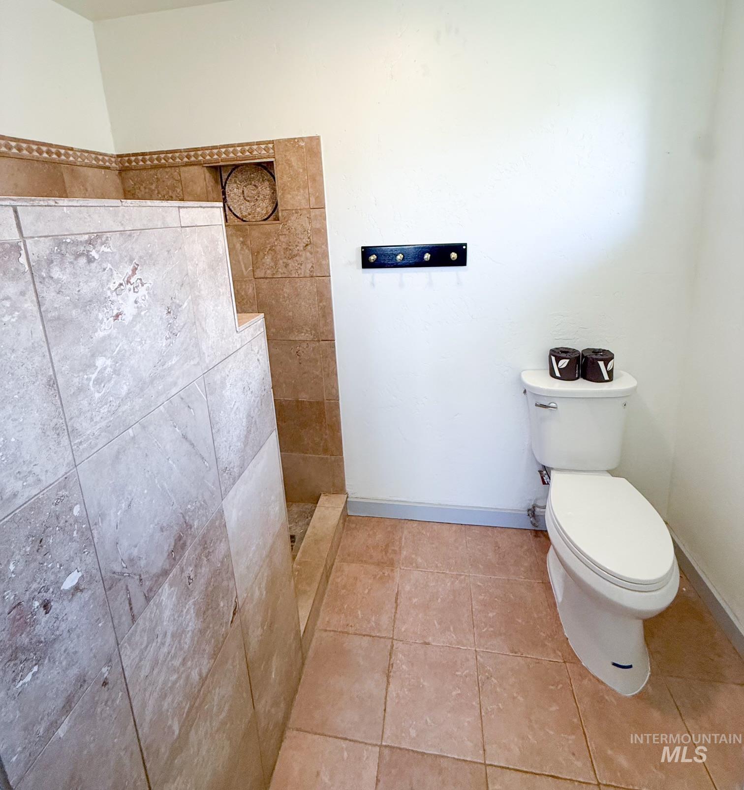 1452 Weiser River Rd - Image 18