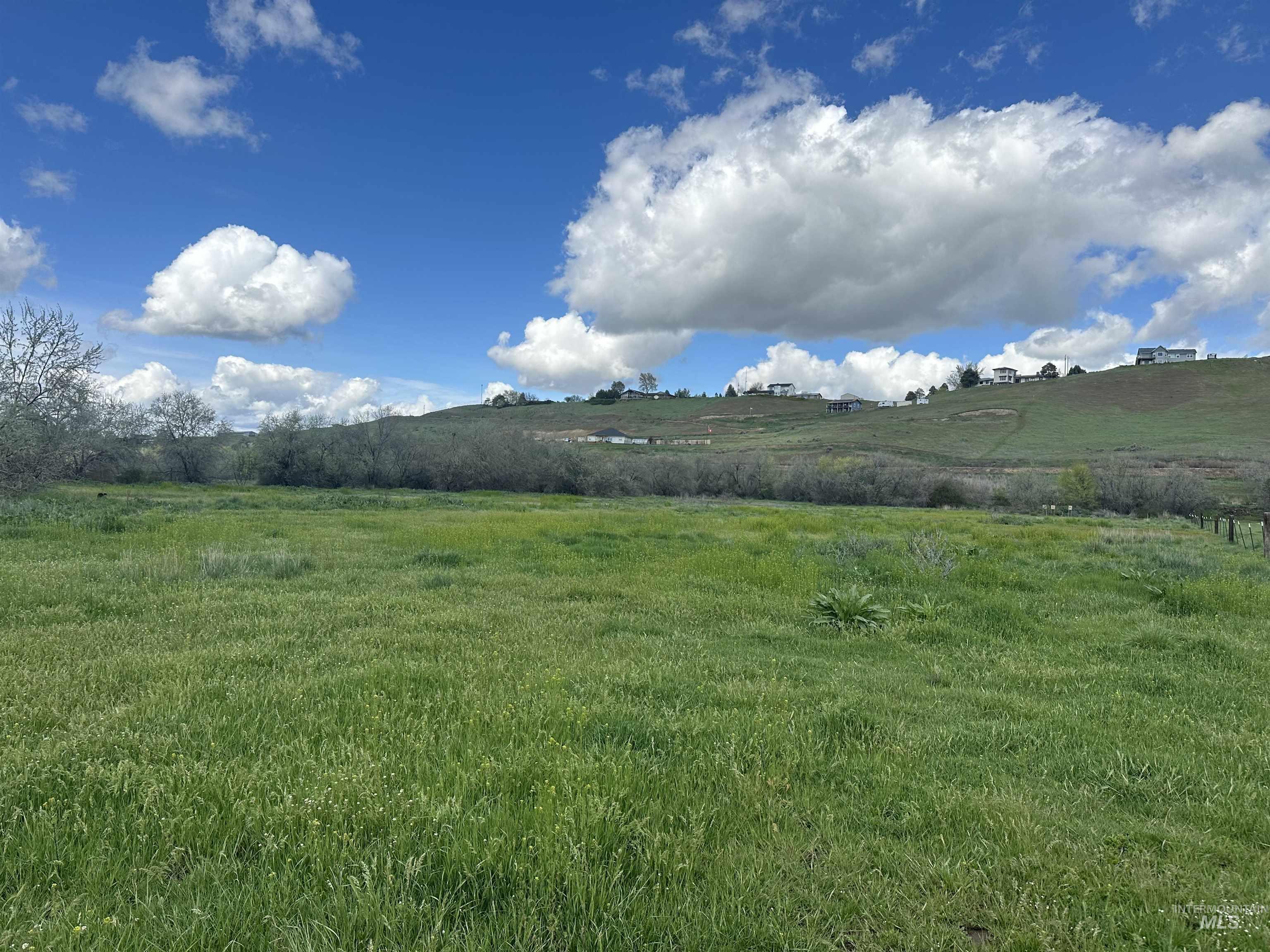 1452 Weiser River Rd - Image 20