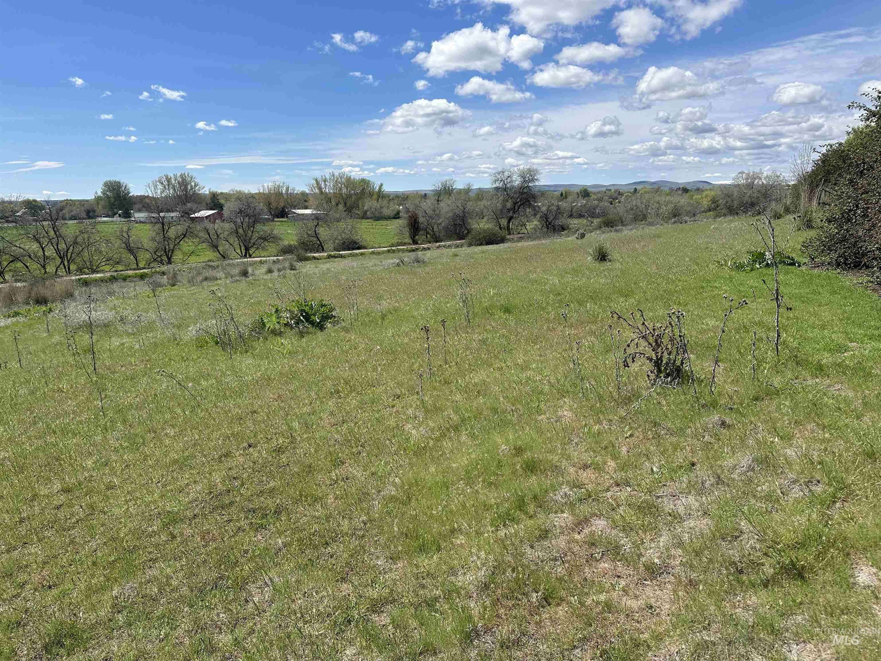 1452 Weiser River Rd - Image 21