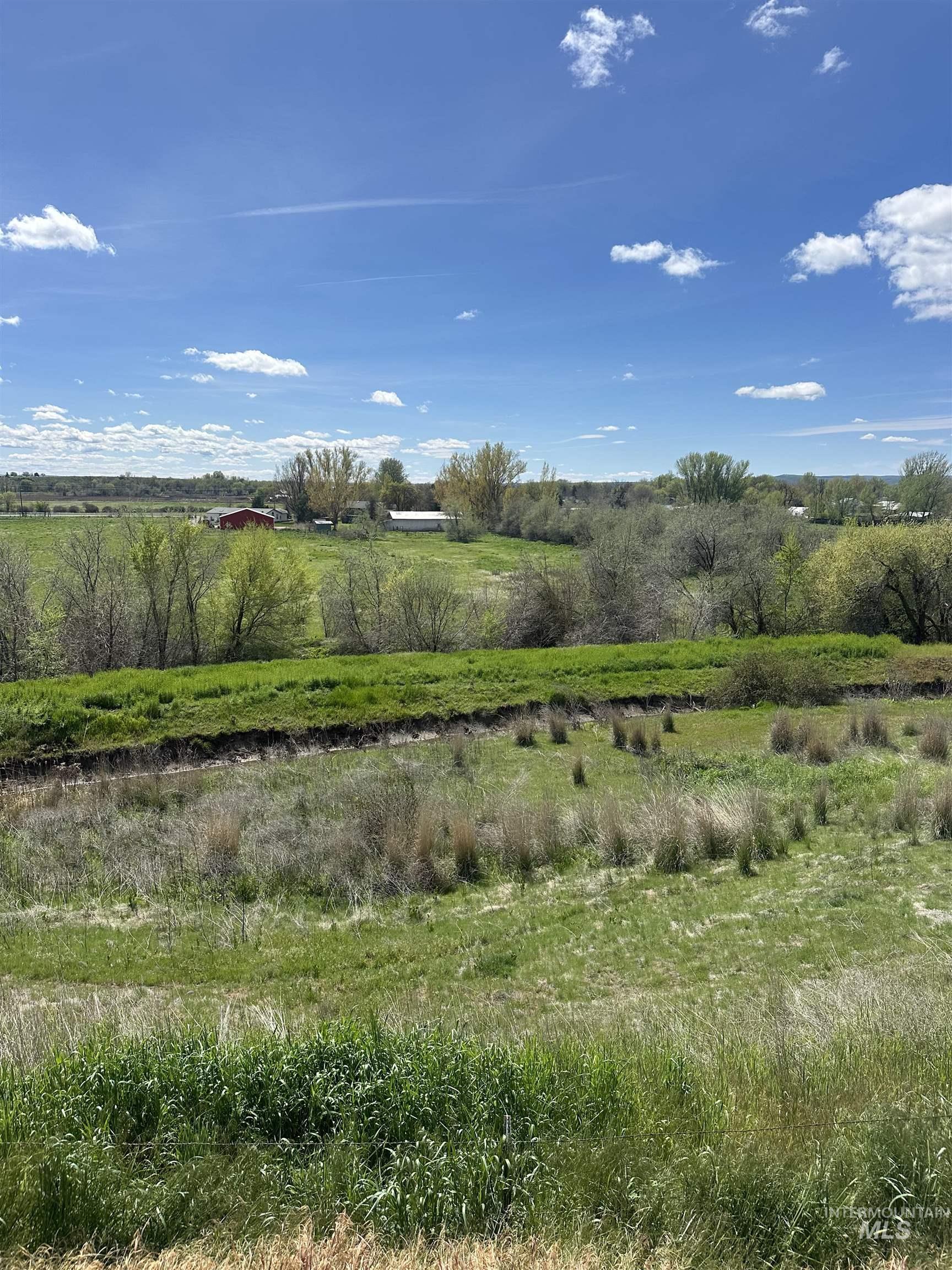 1452 Weiser River Rd - Image 22