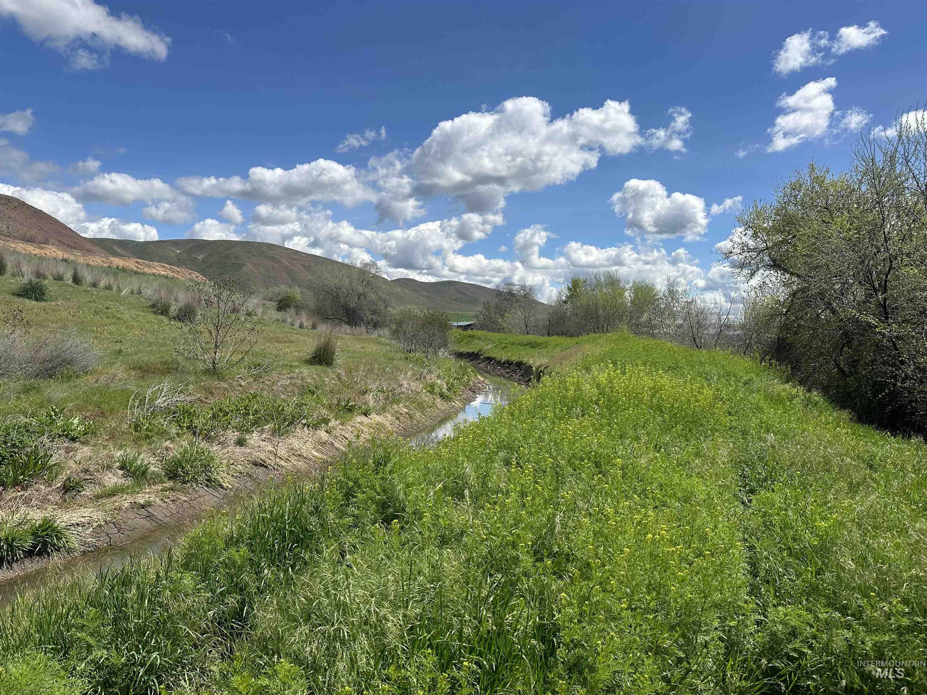 1452 Weiser River Rd - Image 23
