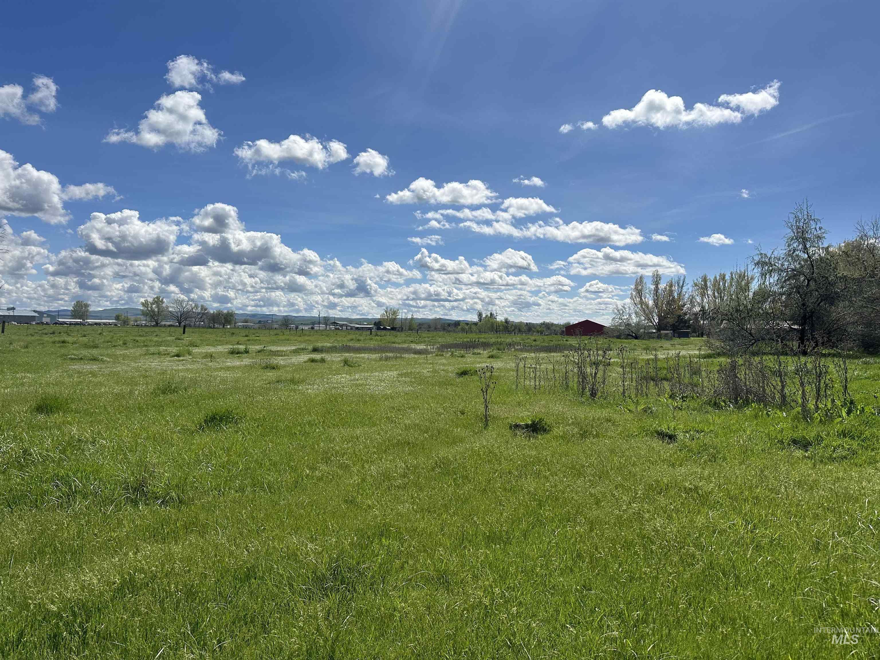 1452 Weiser River Rd - Image 25