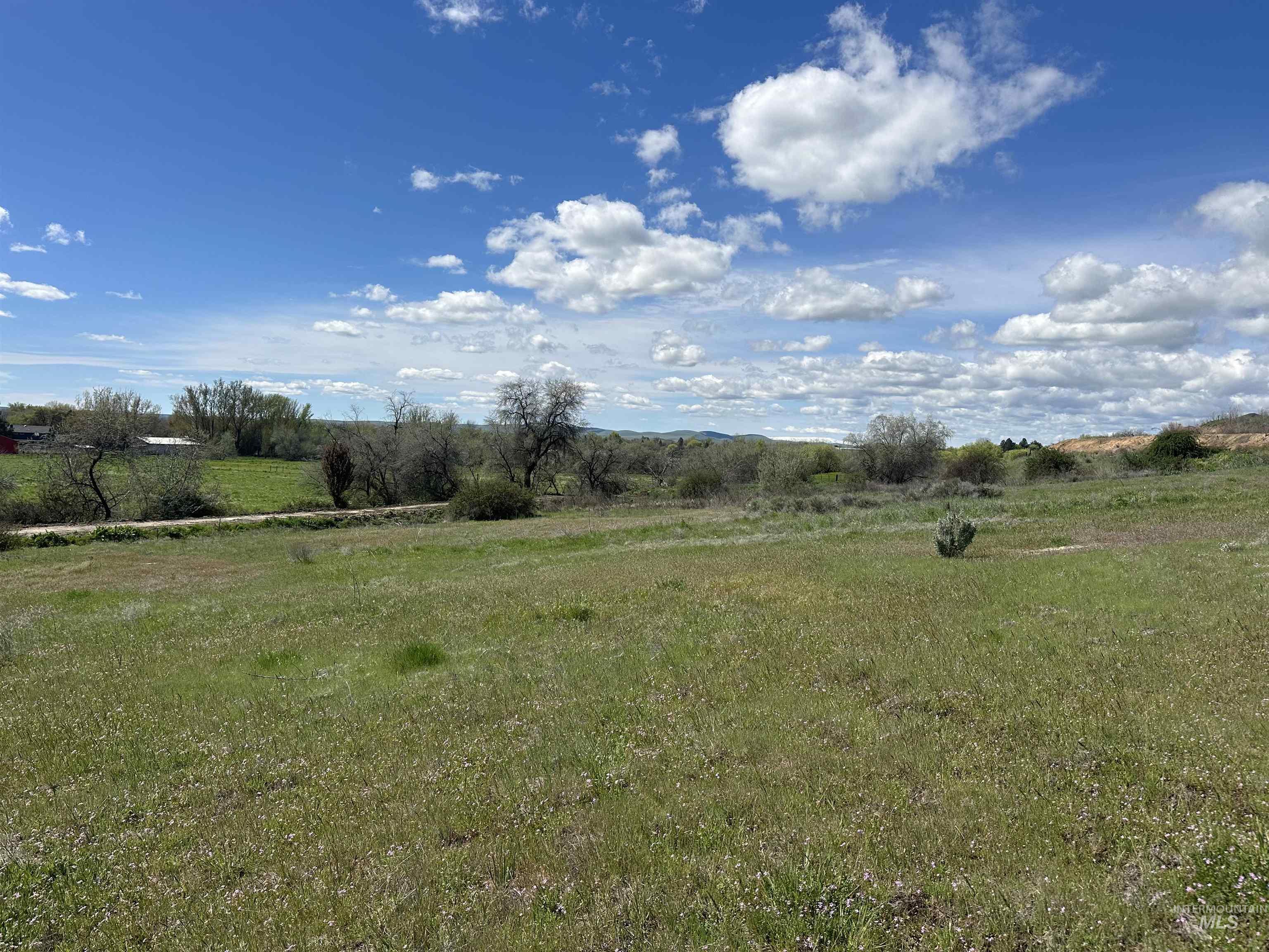 1452 Weiser River Rd - Image 26