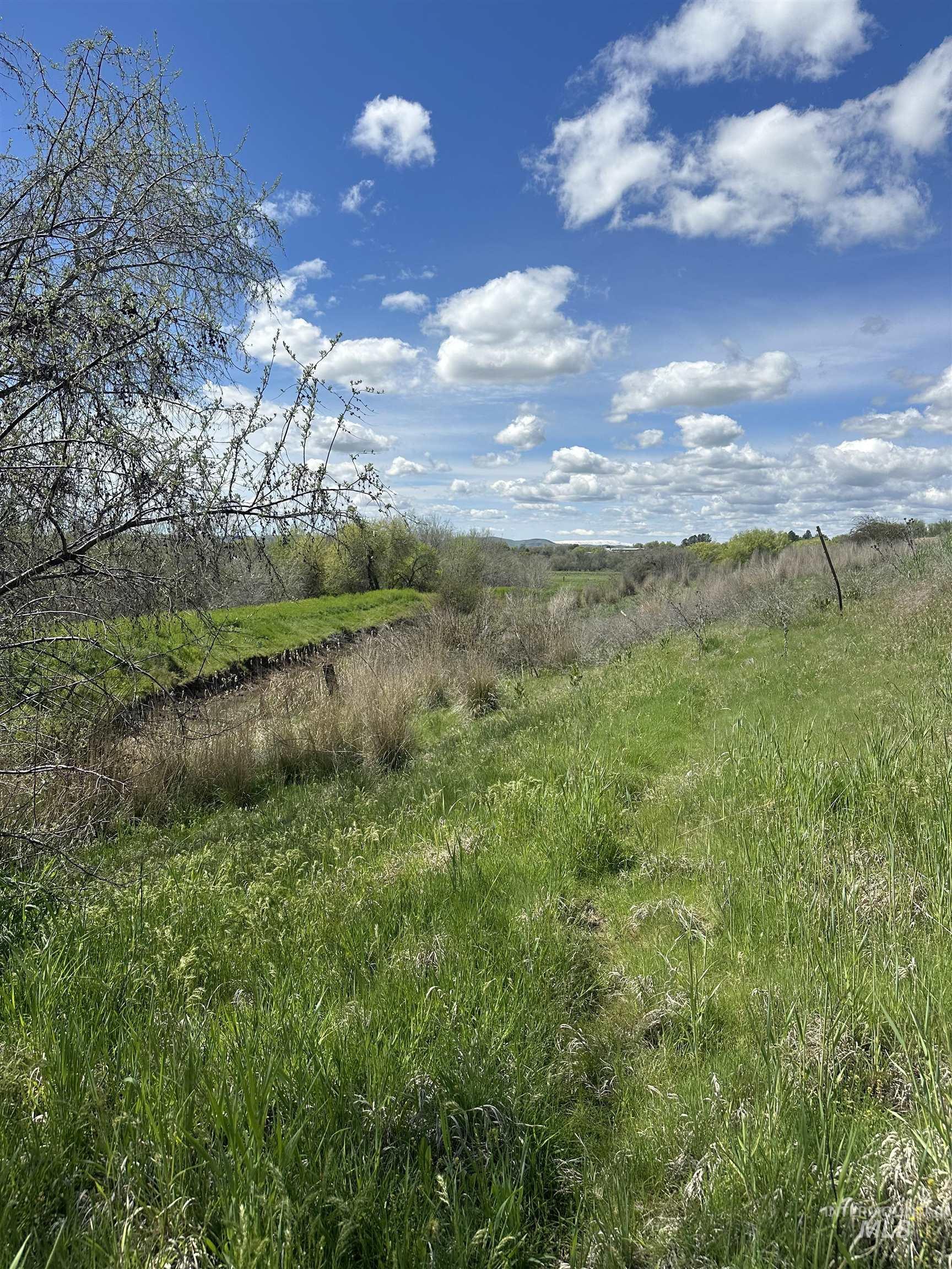 1452 Weiser River Rd - Image 27