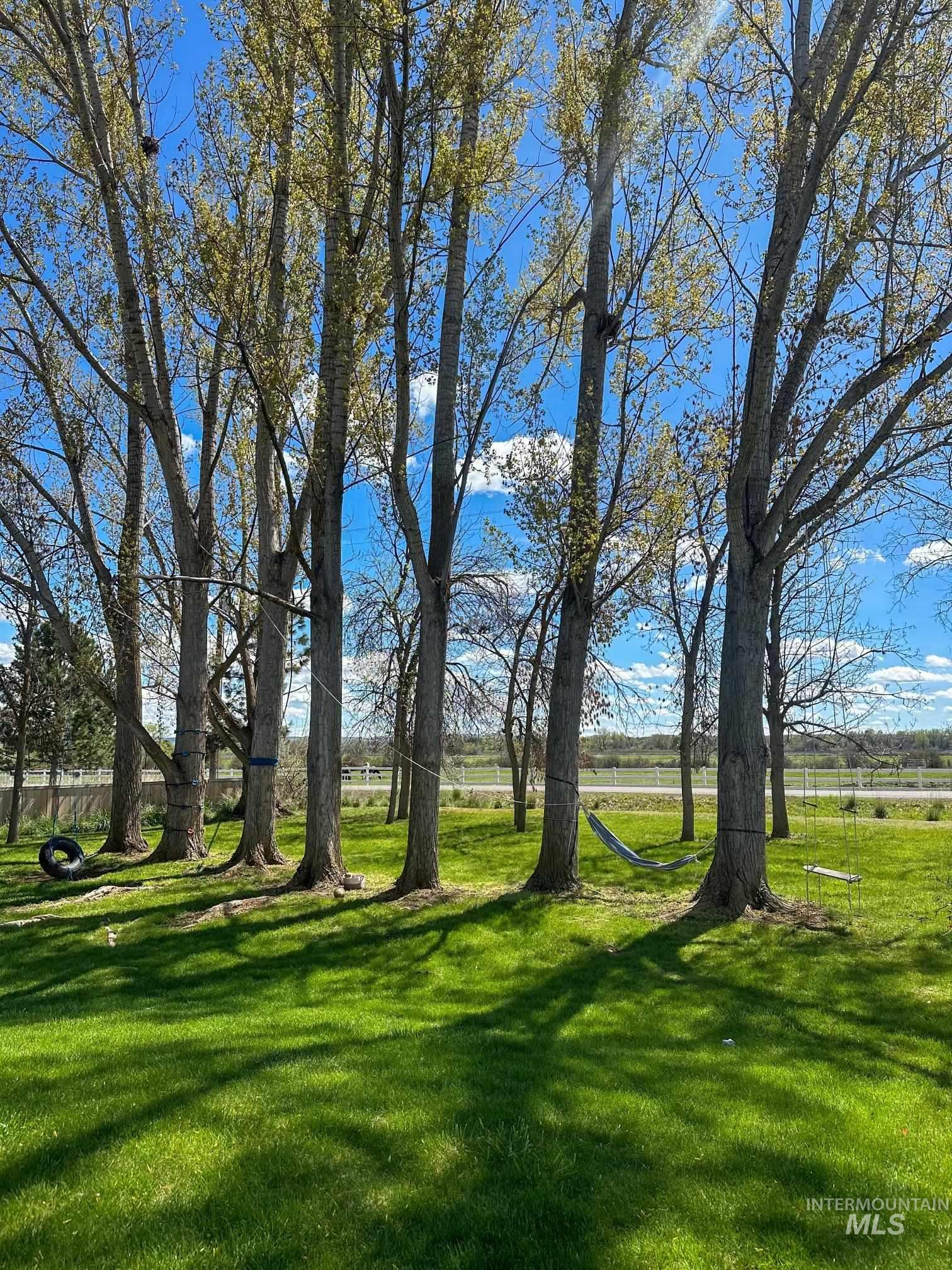 1452 Weiser River Rd - Image 28