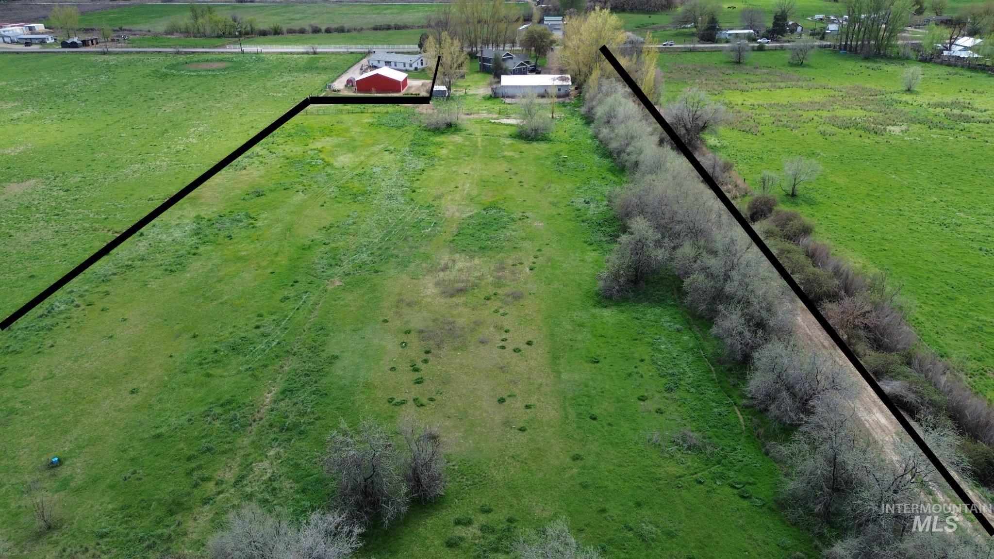 1452 Weiser River Rd - Image 31