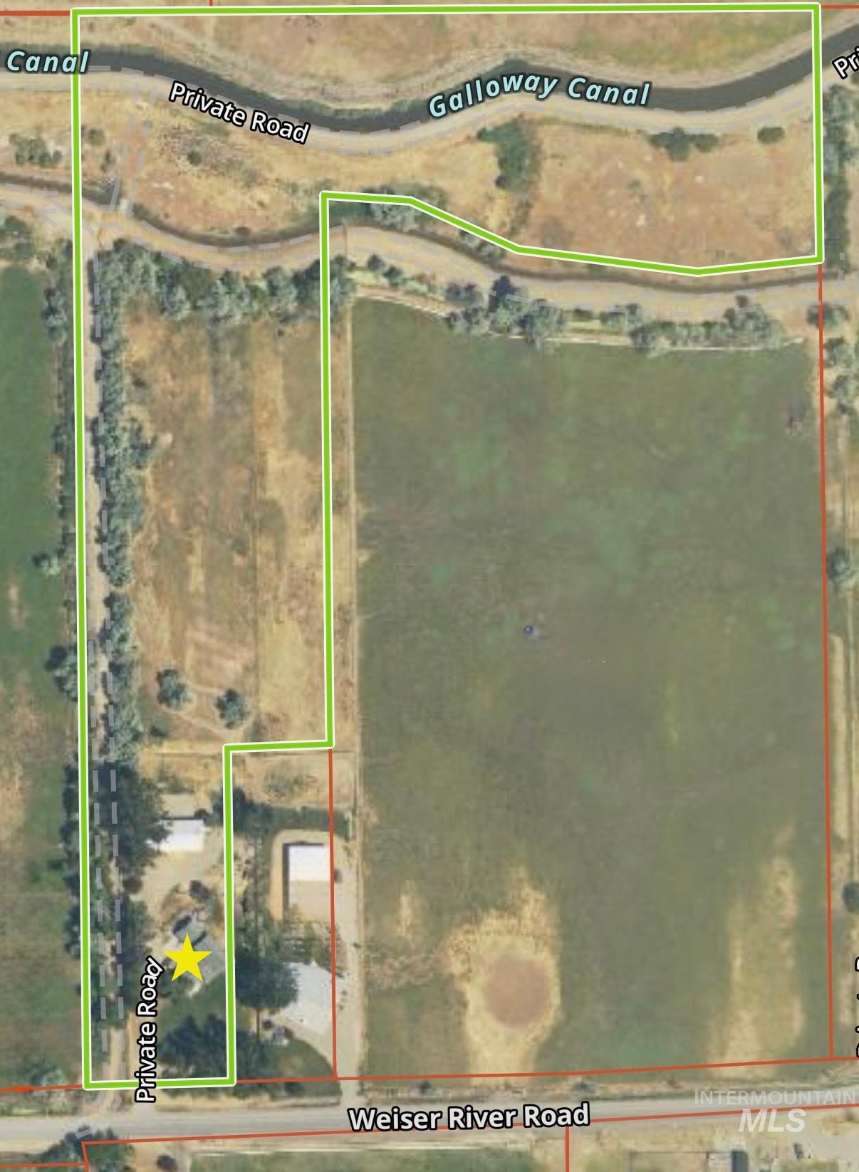 1452 Weiser River Rd - Image 32