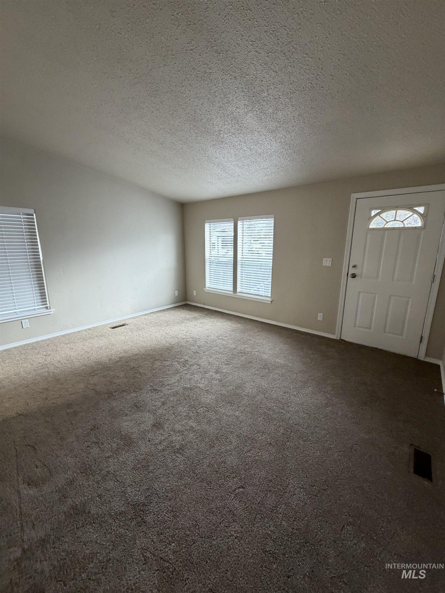 815 E Liberty - Image 2