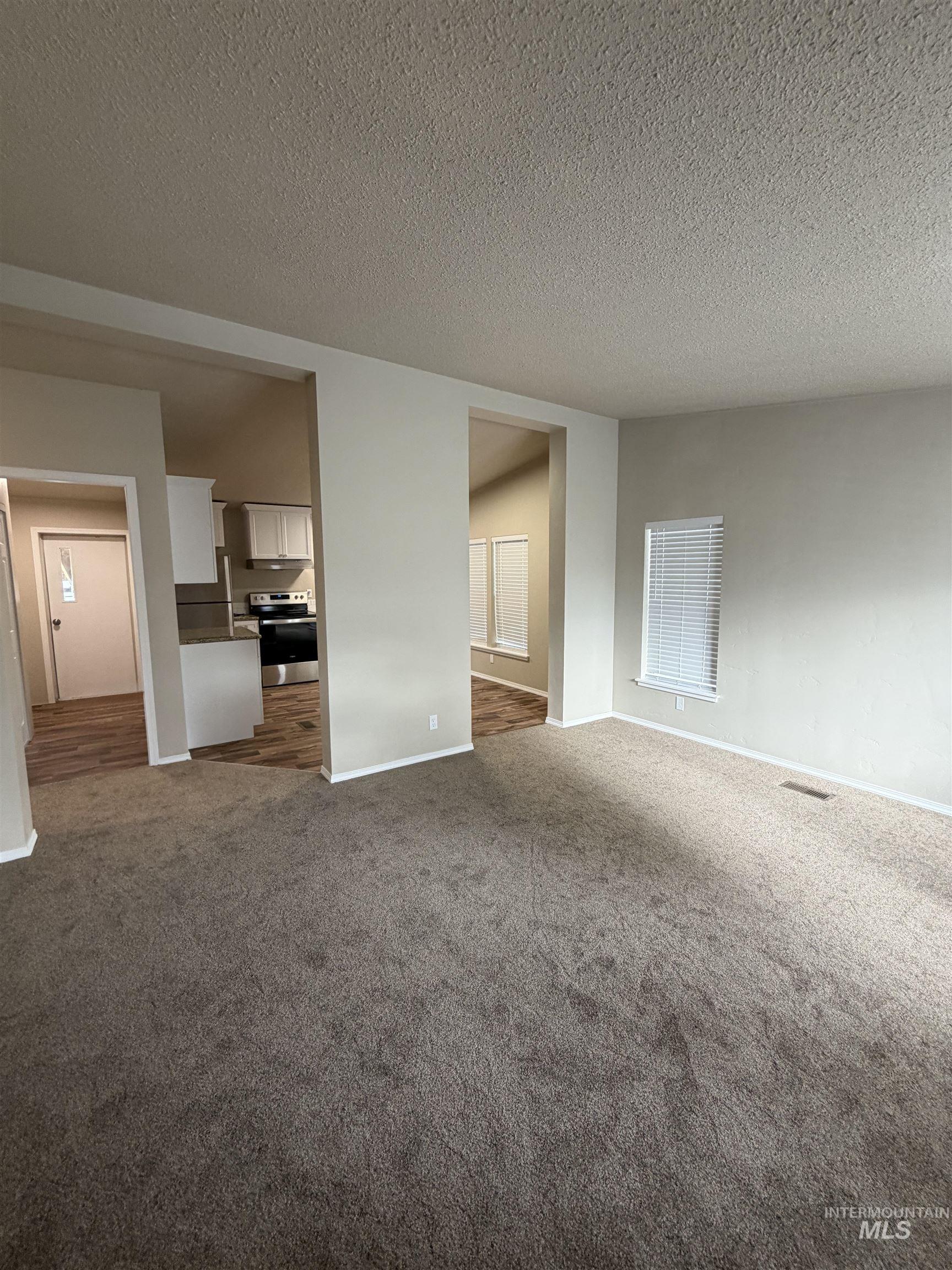 815 E Liberty - Image 3