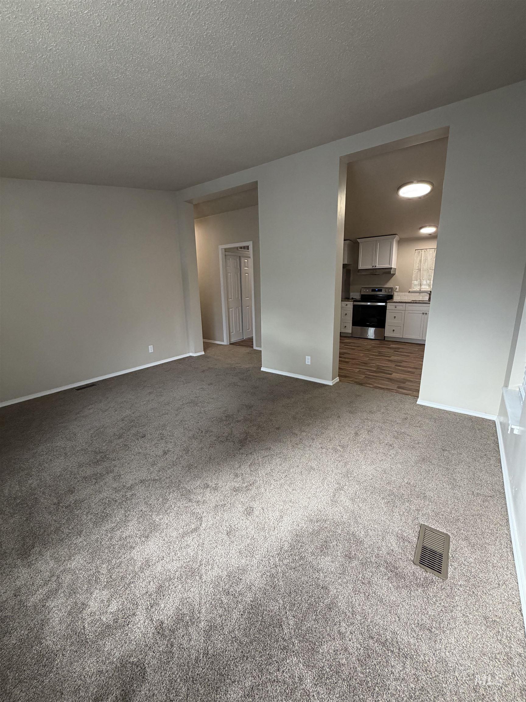 815 E Liberty - Image 4