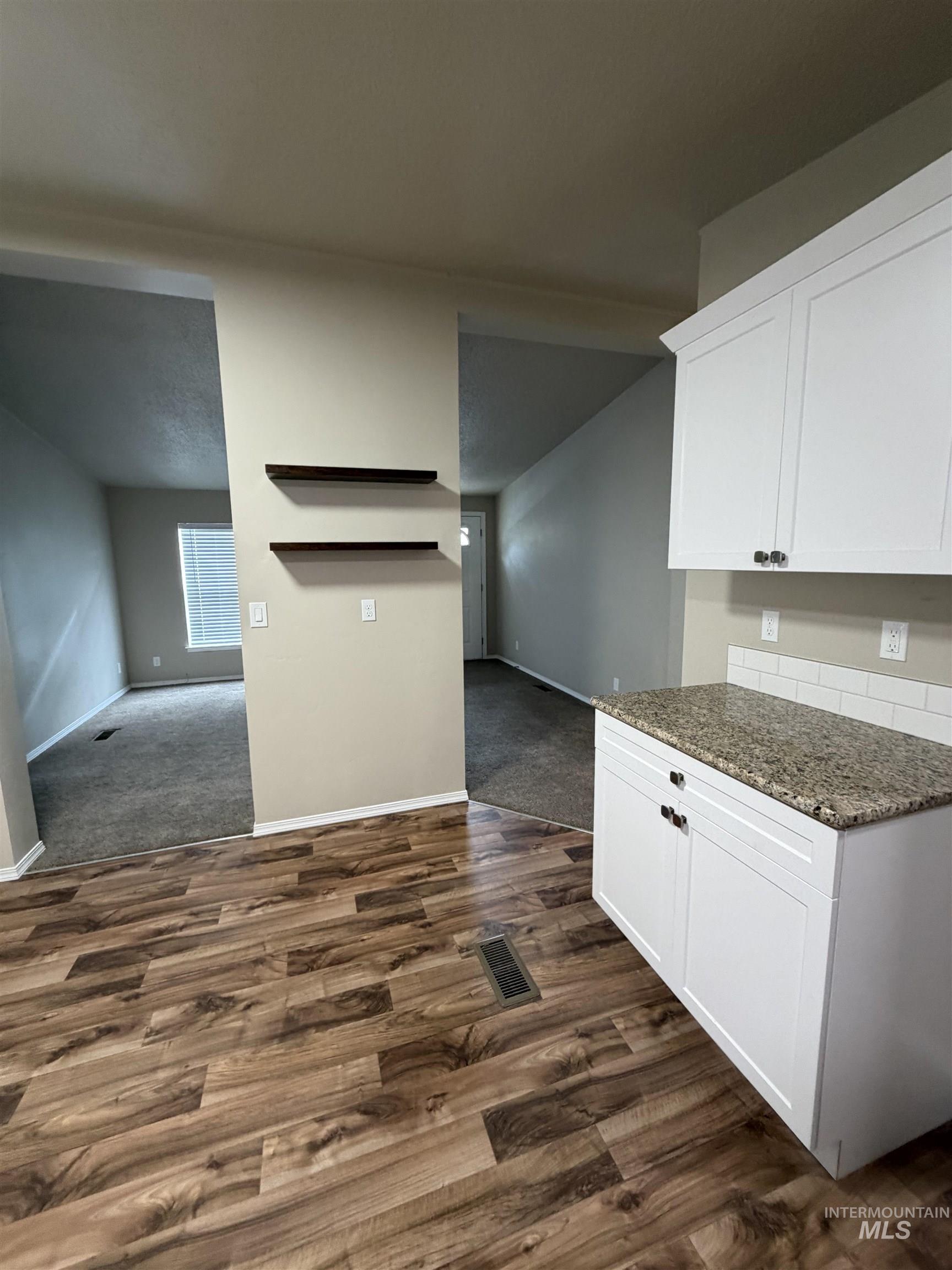 815 E Liberty - Image 5