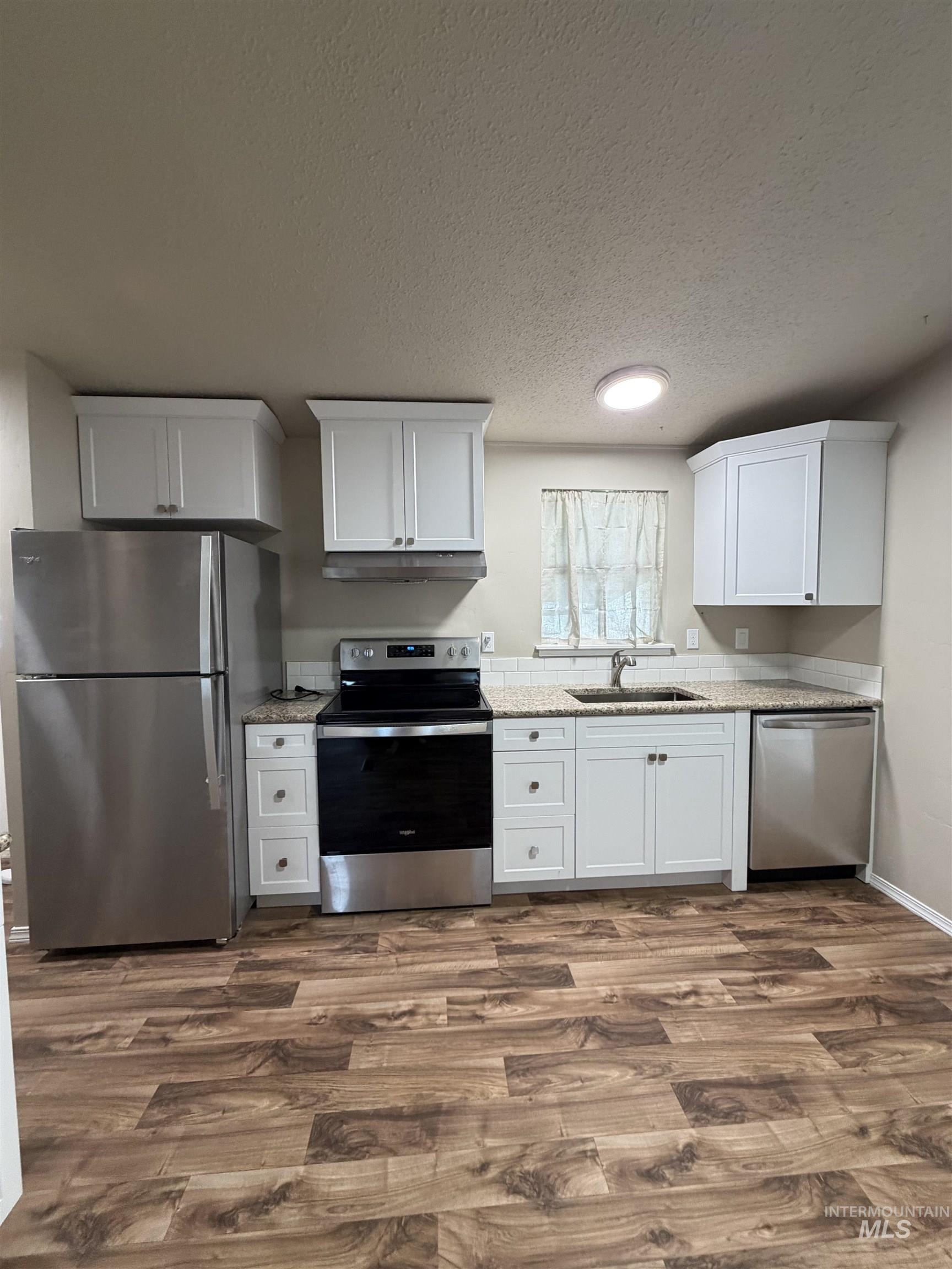 815 E Liberty - Image 6